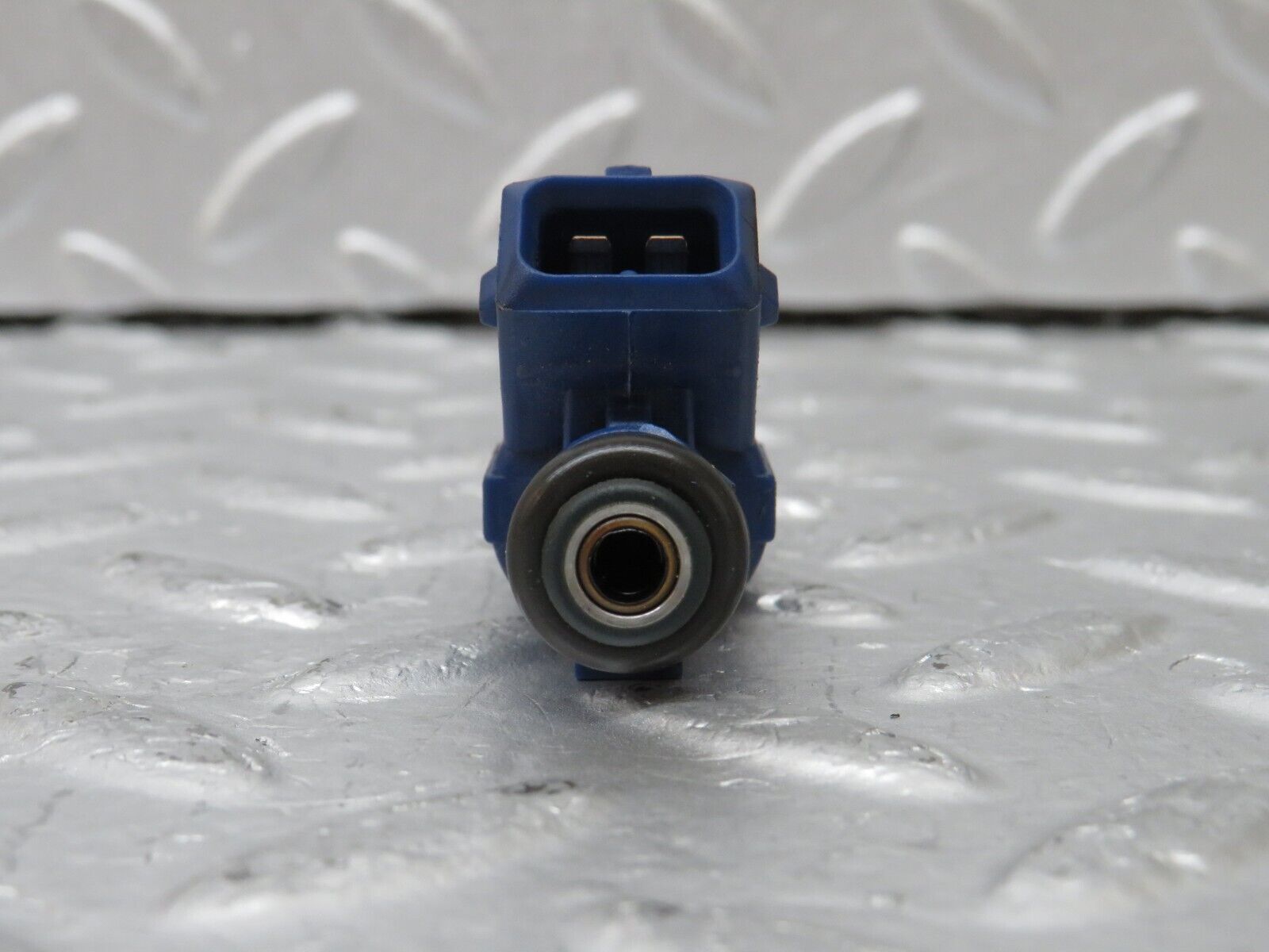 34955 Mercedes-Benz W210 320E Fuel Injector Bosch 0280156014