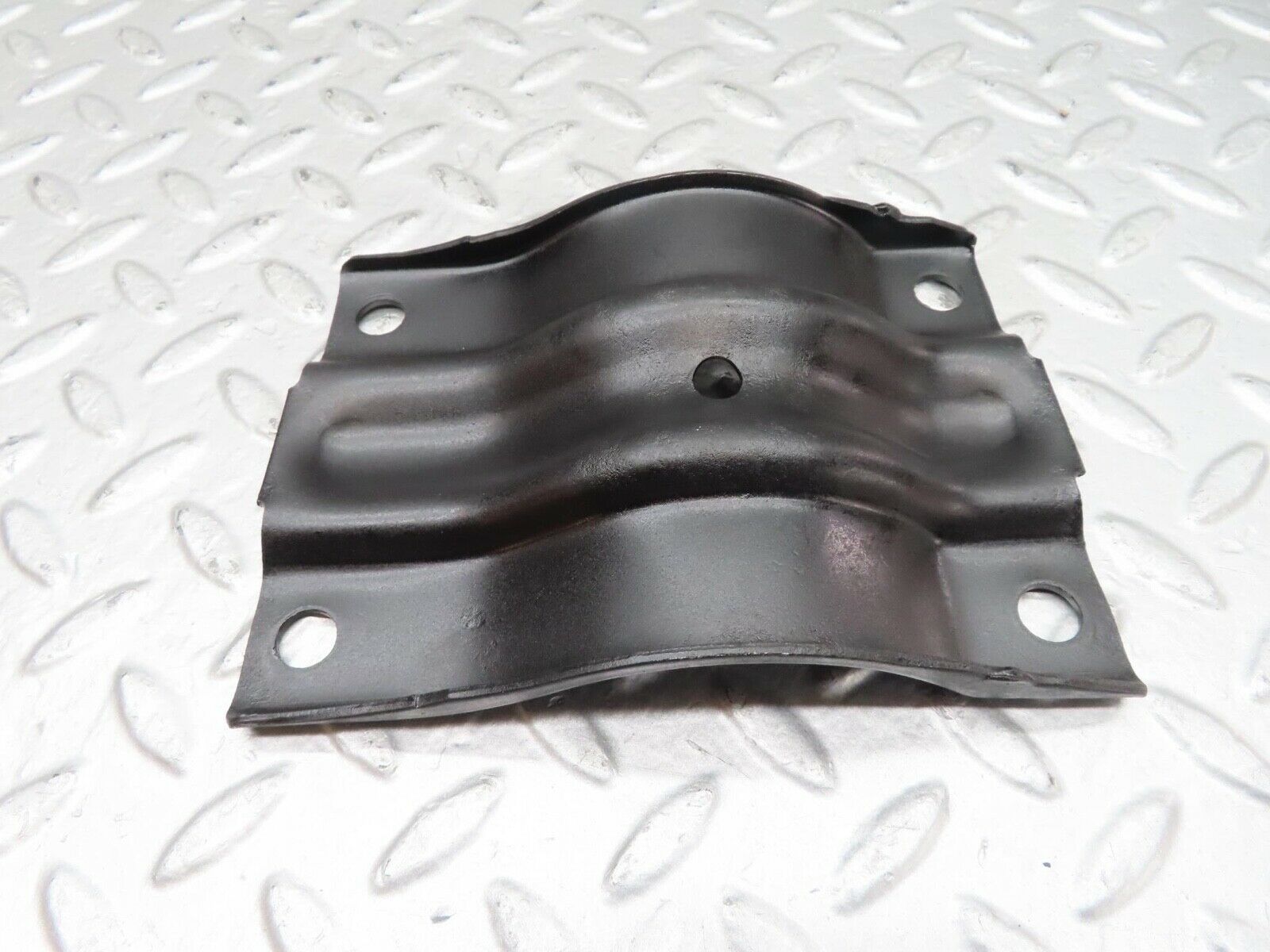 14603 Mercedes-Benz W140 S320 Cardan Shaft Prop Shaft Bracket