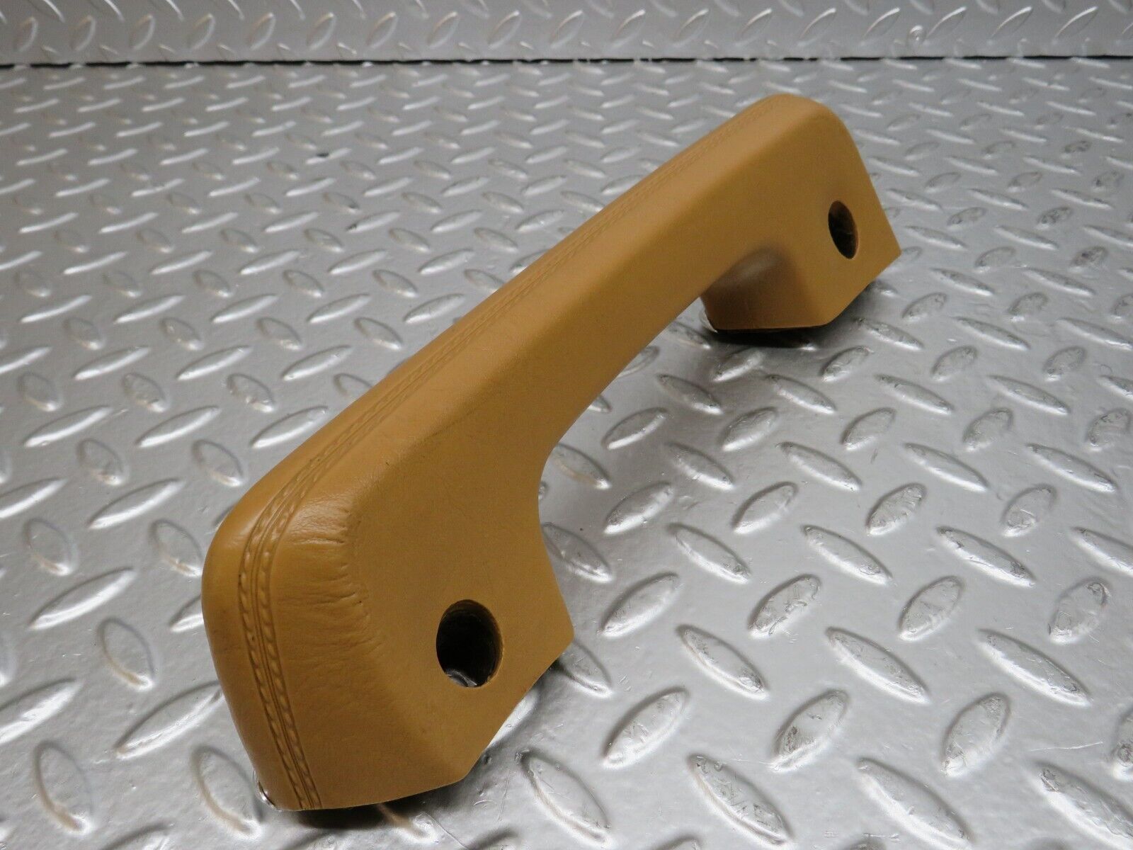 25438 Mercedes-Benz W123 200 Interior Door Handle Rear Right