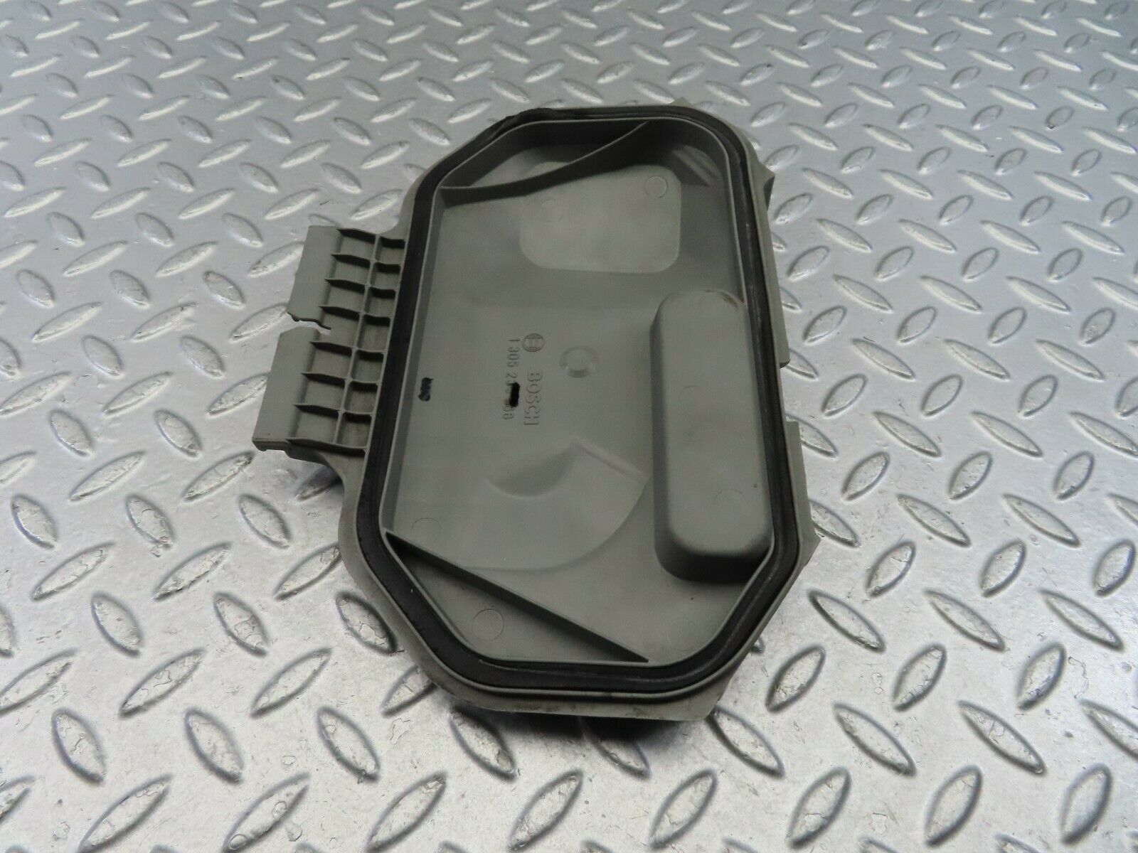 9234 Mercedes-Benz C124 300CE Coupe Bosch Headlight Cover Right