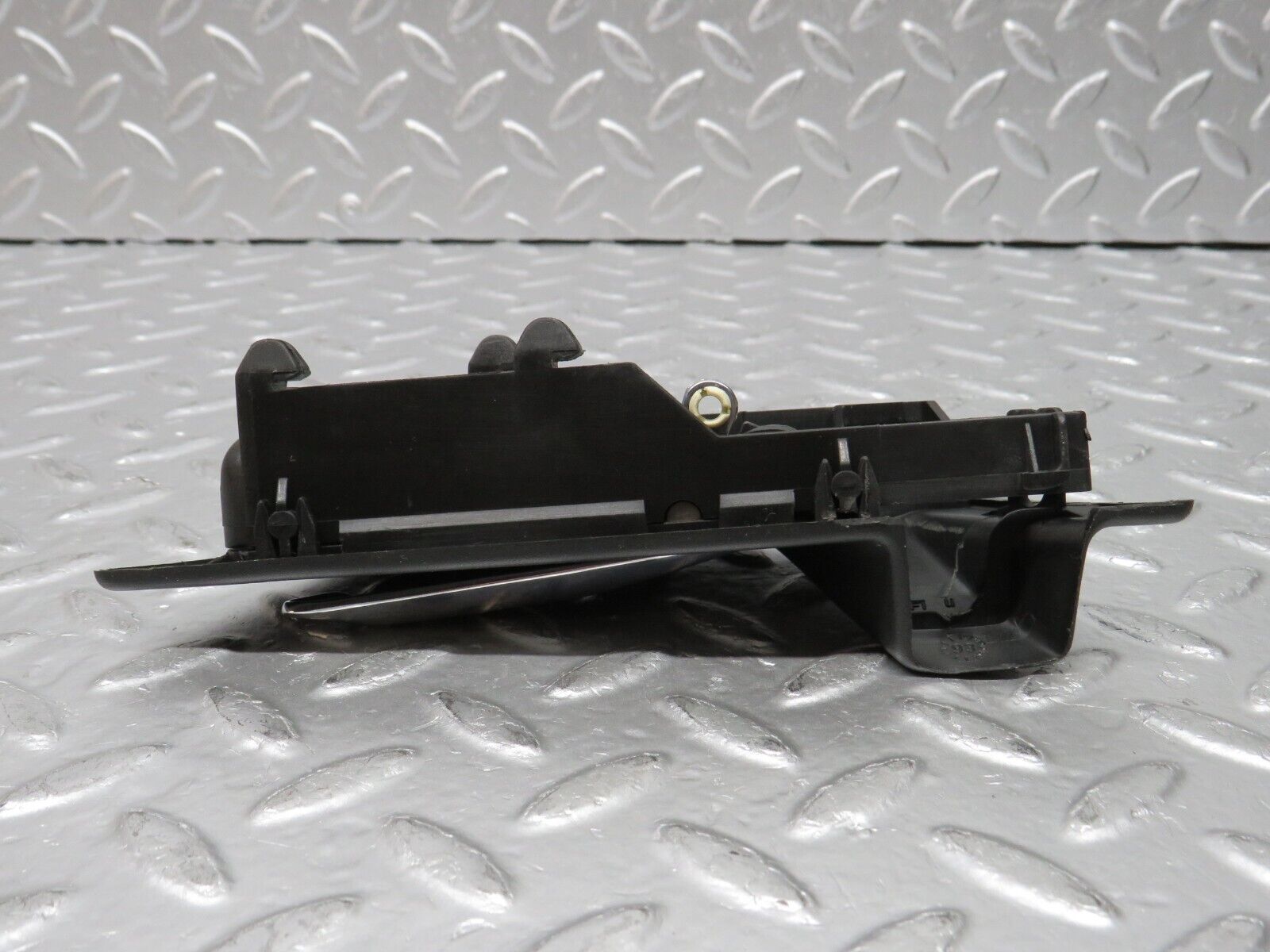 31369 Mercedes-Benz S124 220TE Front Left Interior Door Handle 1247600161