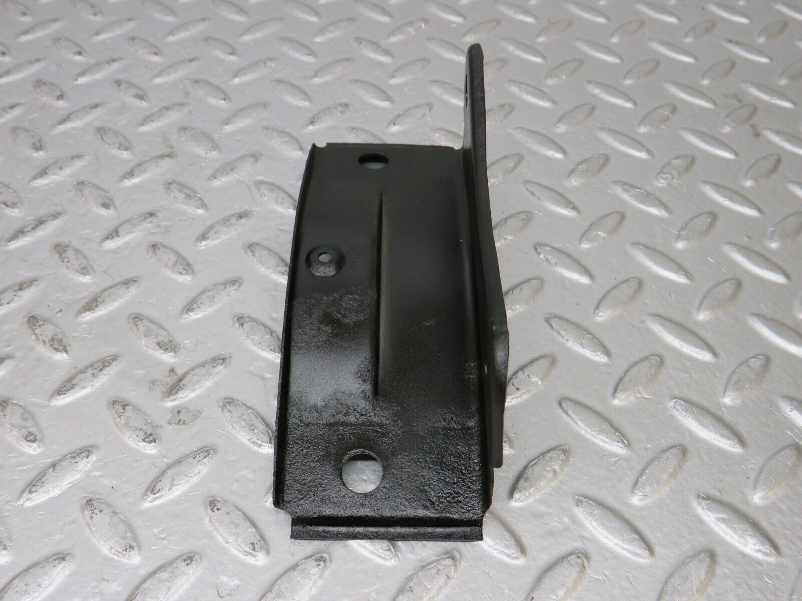 33914 Mercedes-Benz W124 260E Cardan Shaft Prop Shaft Support