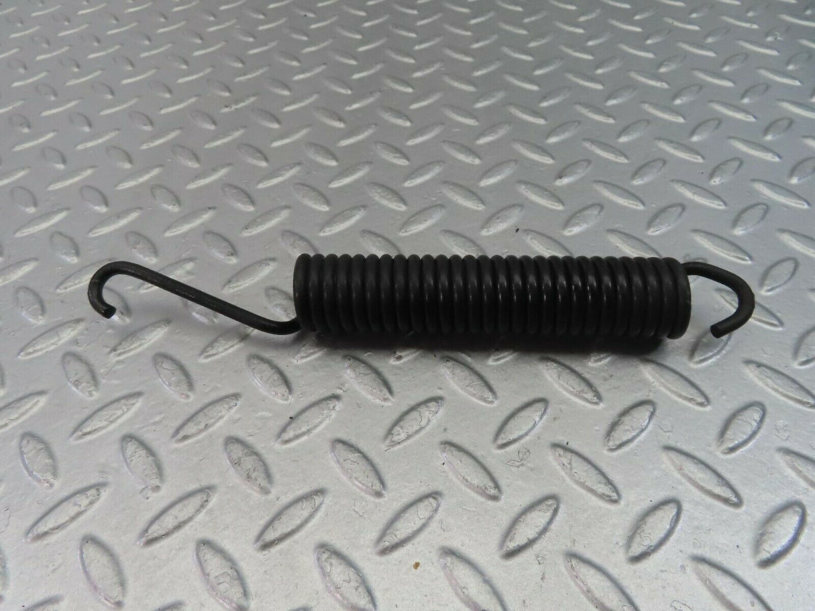 9955 Mercedes-Benz C123 230CE Coupe Bonnet Hinge Spring