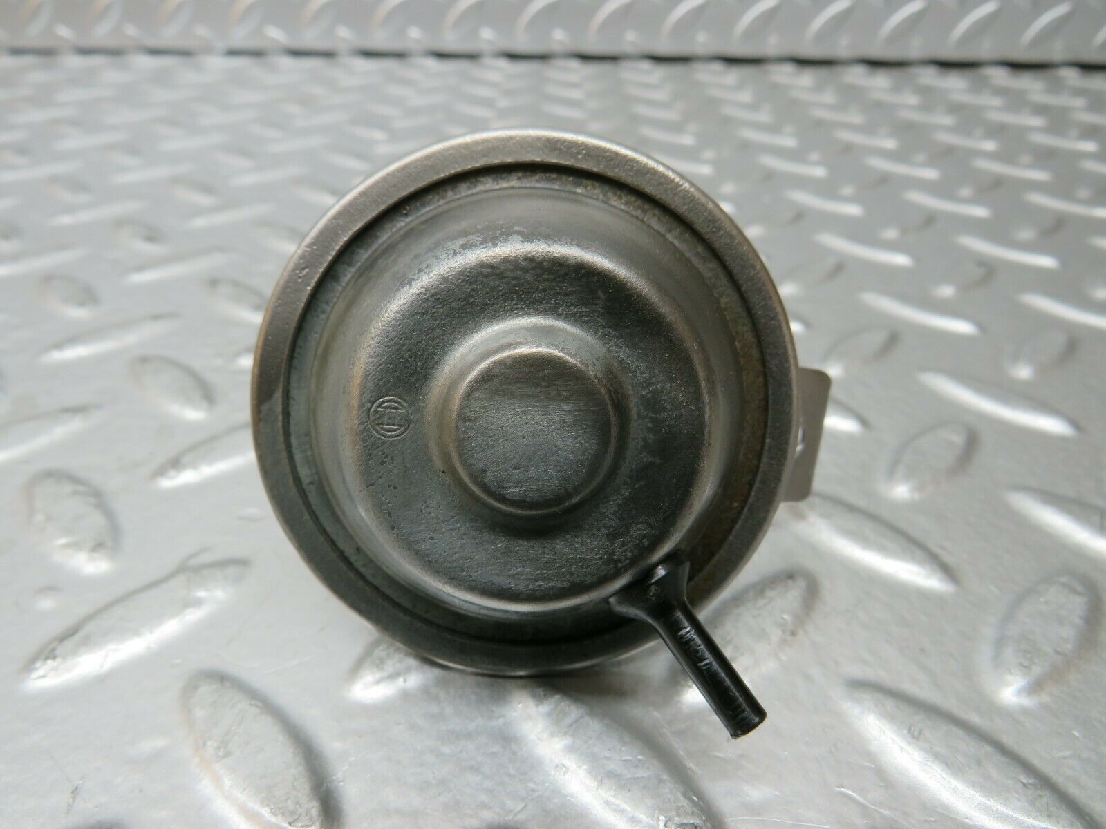 23612 Mercedes-Benz W114 280E Ignition Distributor Vacuum Control Valve