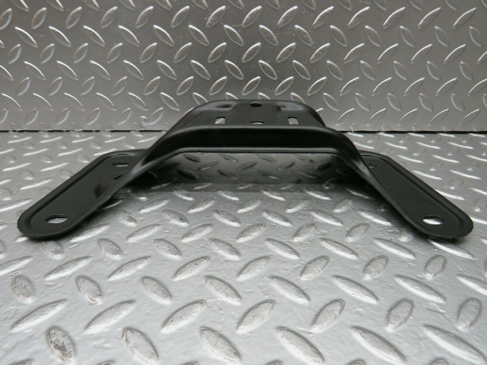 24031 Mercedes-Benz W123 280E Gearbox Mount Bracket