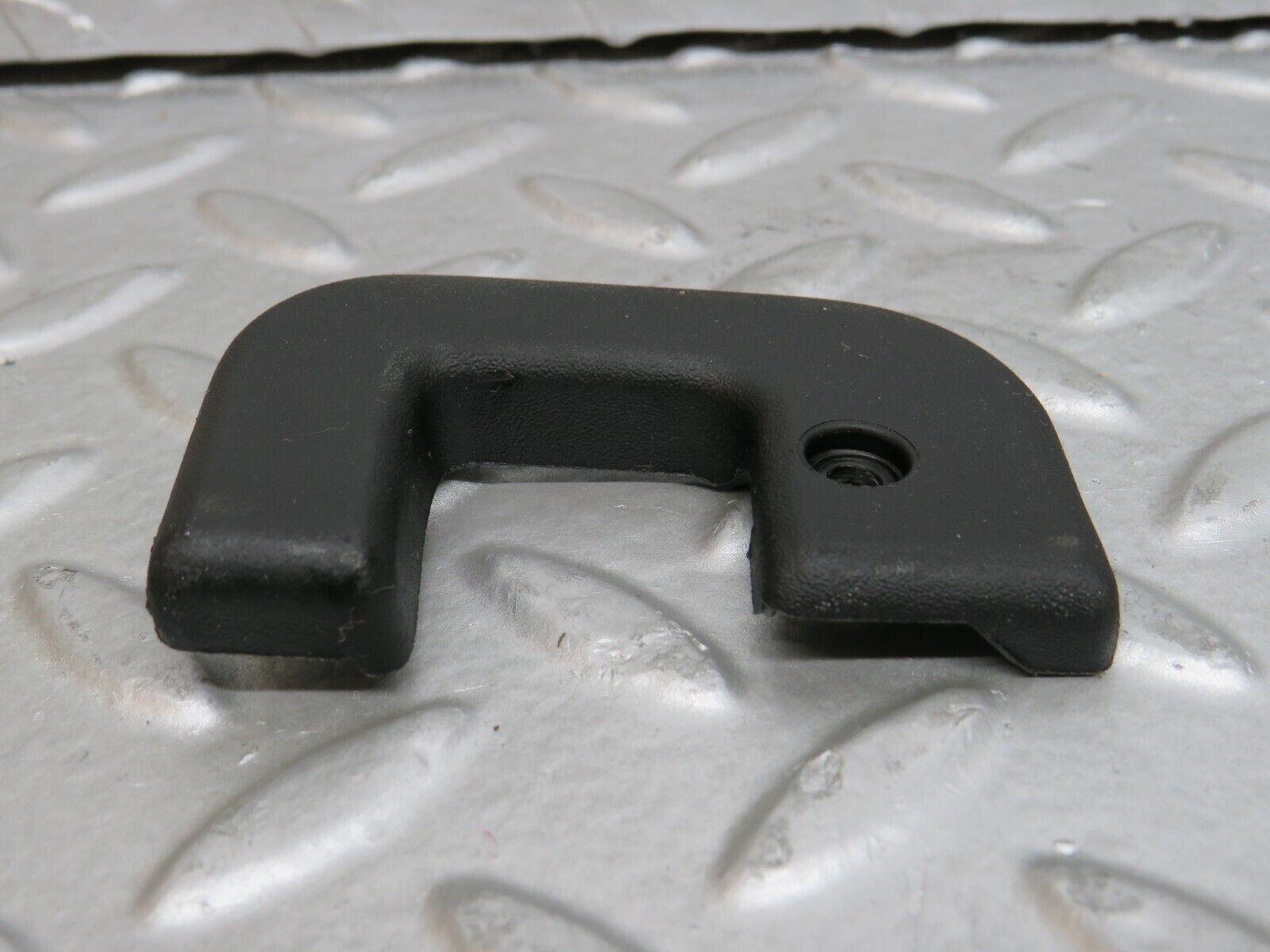 29477 Mercedes-Benz W124 230E Left Interior Door Latch Trim