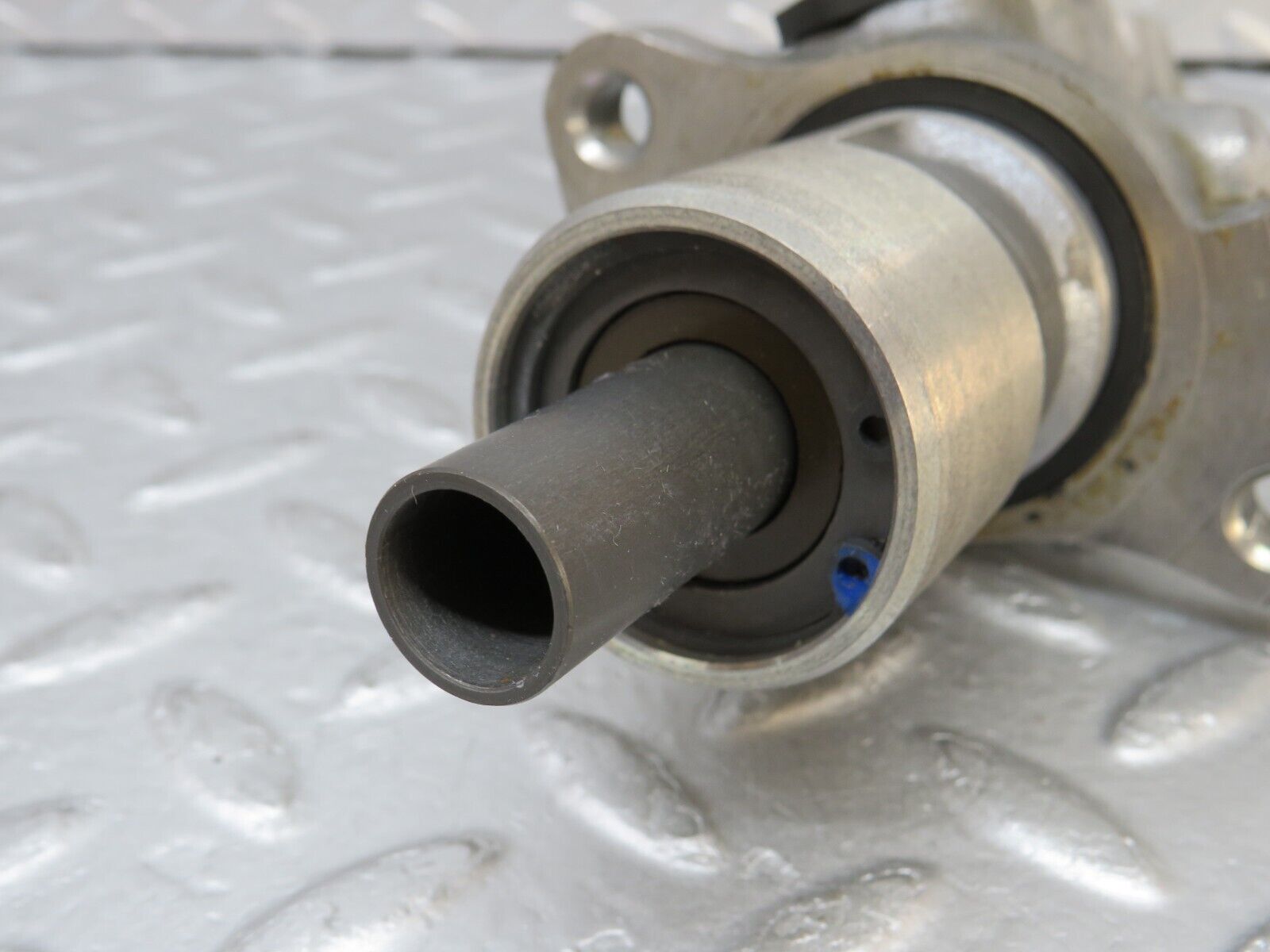 36031 Mercedes-Benz W126 420SE Brake Master Cylinder ATE