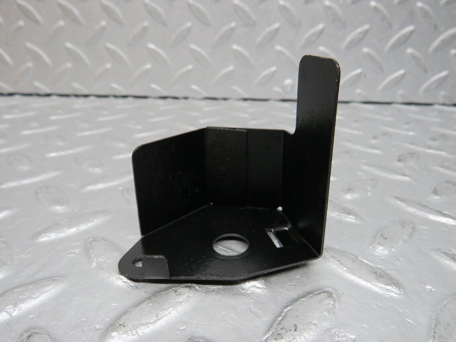 38662 Mercedes-Benz R129 280SL Coupe Steering Box Joint Cover