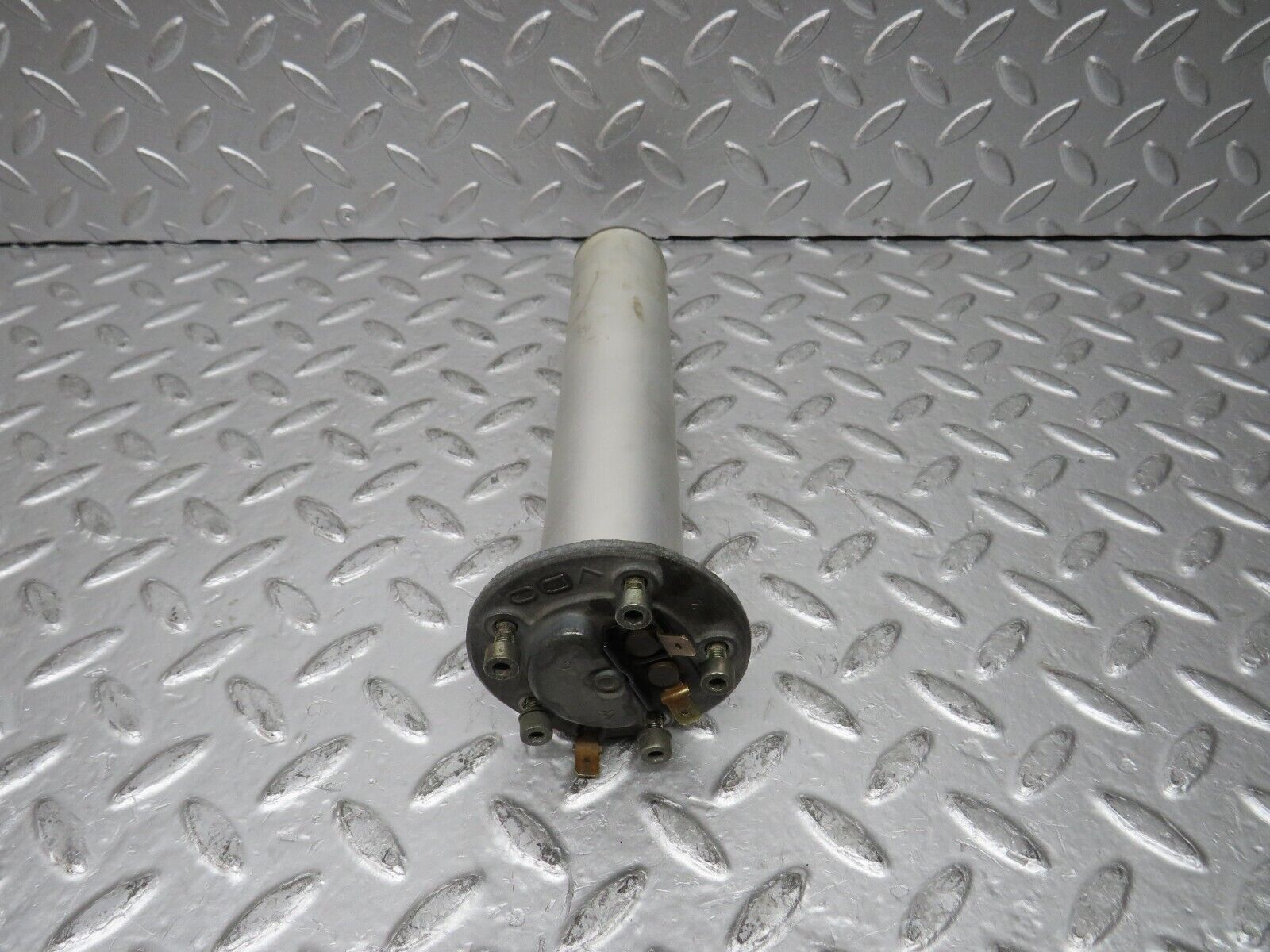 30187 Porsche 924 Fuel Level Sender Unit VDO 477919051