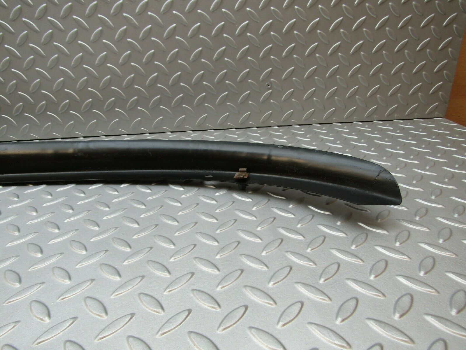 3262 Mercedes-Benz W115 220D Rear Windscreen Inner Trim Surround