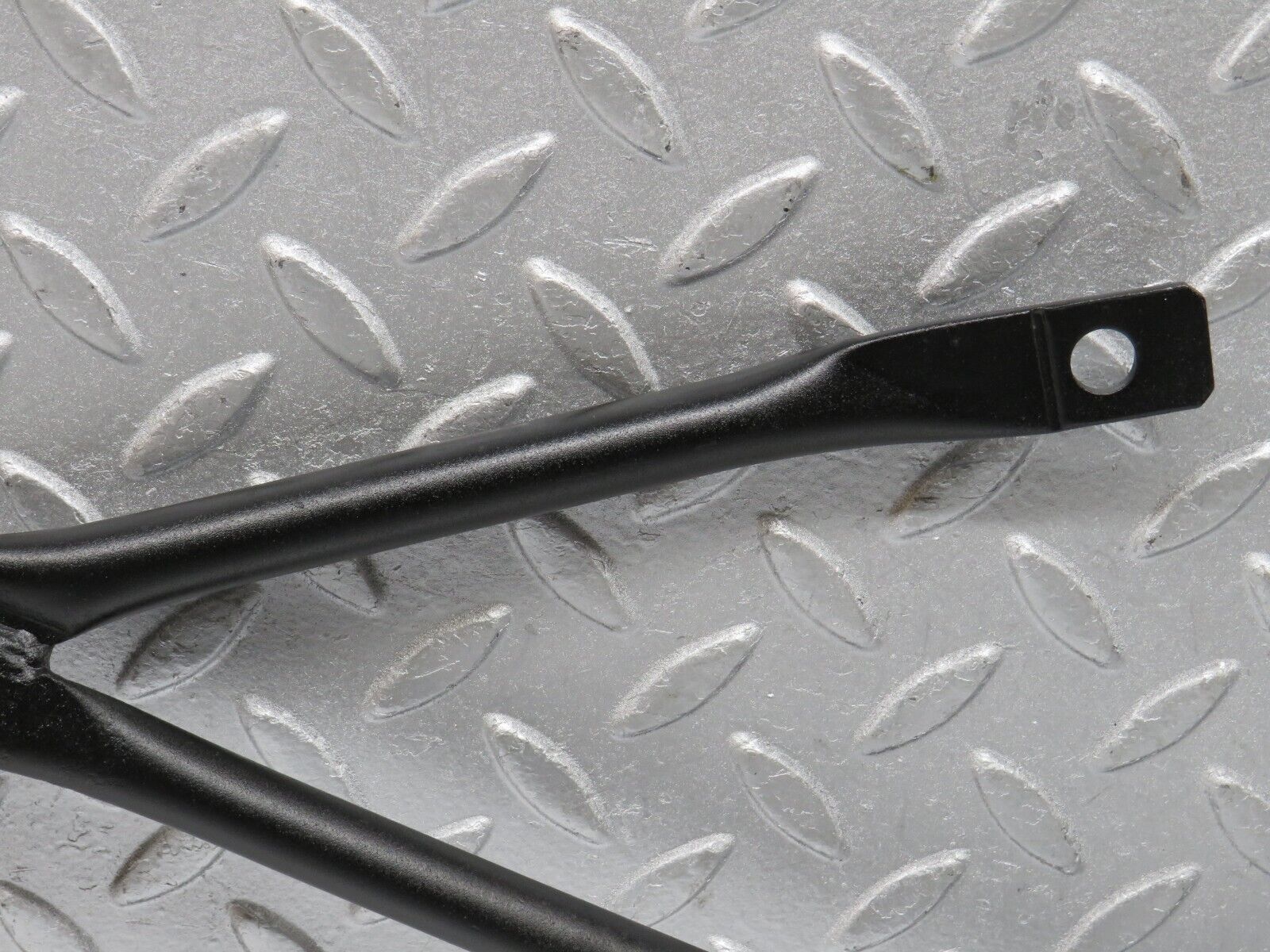 39655 Mercedes-Benz R129 320SL Coupe Reinforcement Bar