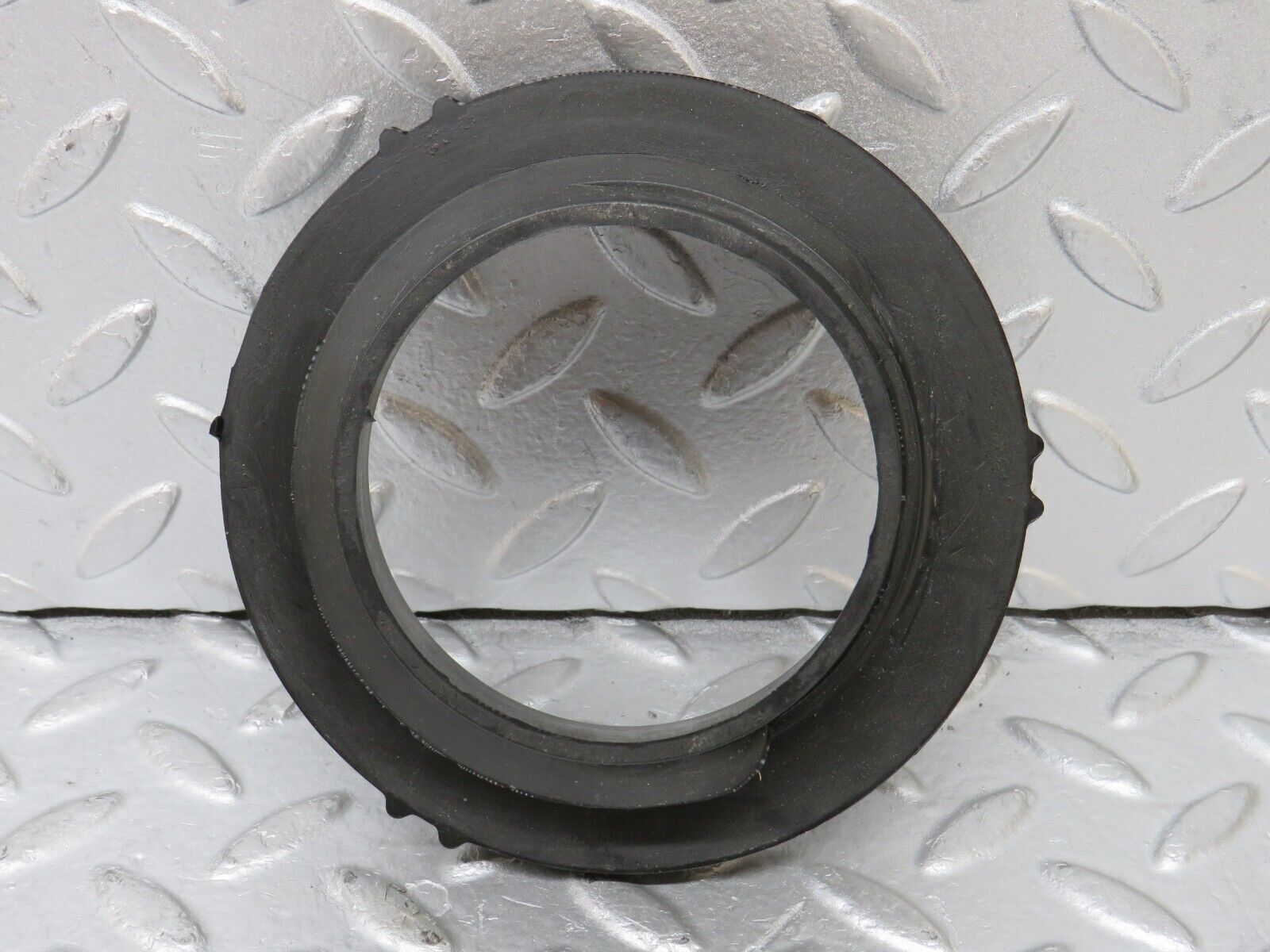 35320 Mercedes-Benz W140 Coil Spring Rubber Mounting 1403210784