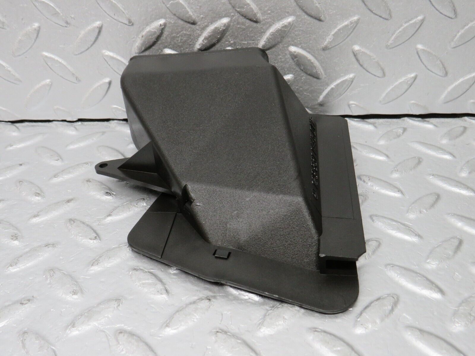 38425 Mercedes-Benz R129 280SL Coupe Heater Vent Right Side 1298311446