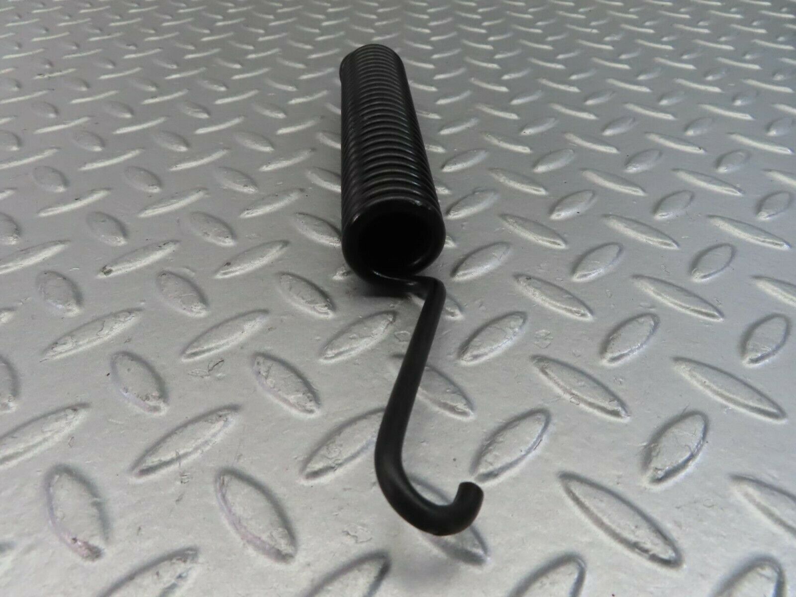 10015 Mercedes-Benz C123 Coupe Bonnet Hinge Spring