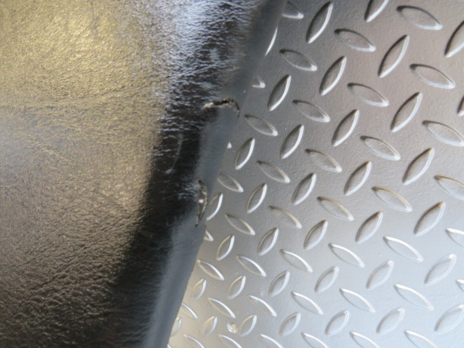 25116 Mercedes-Benz R129 Soft Top Cover