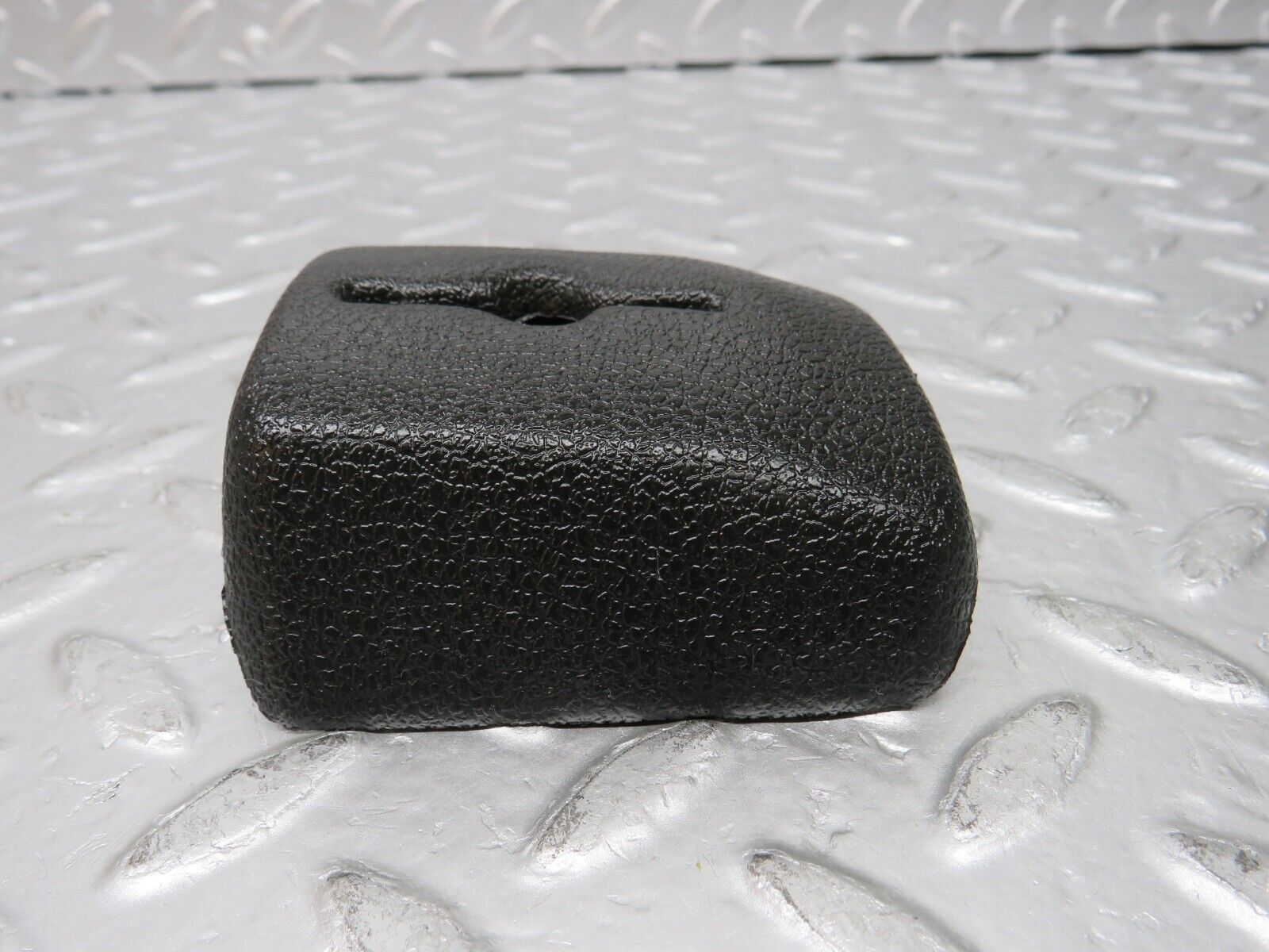 30984 Mercedes-Benz W123 200D Steering Column Switch Rubber 1234620996