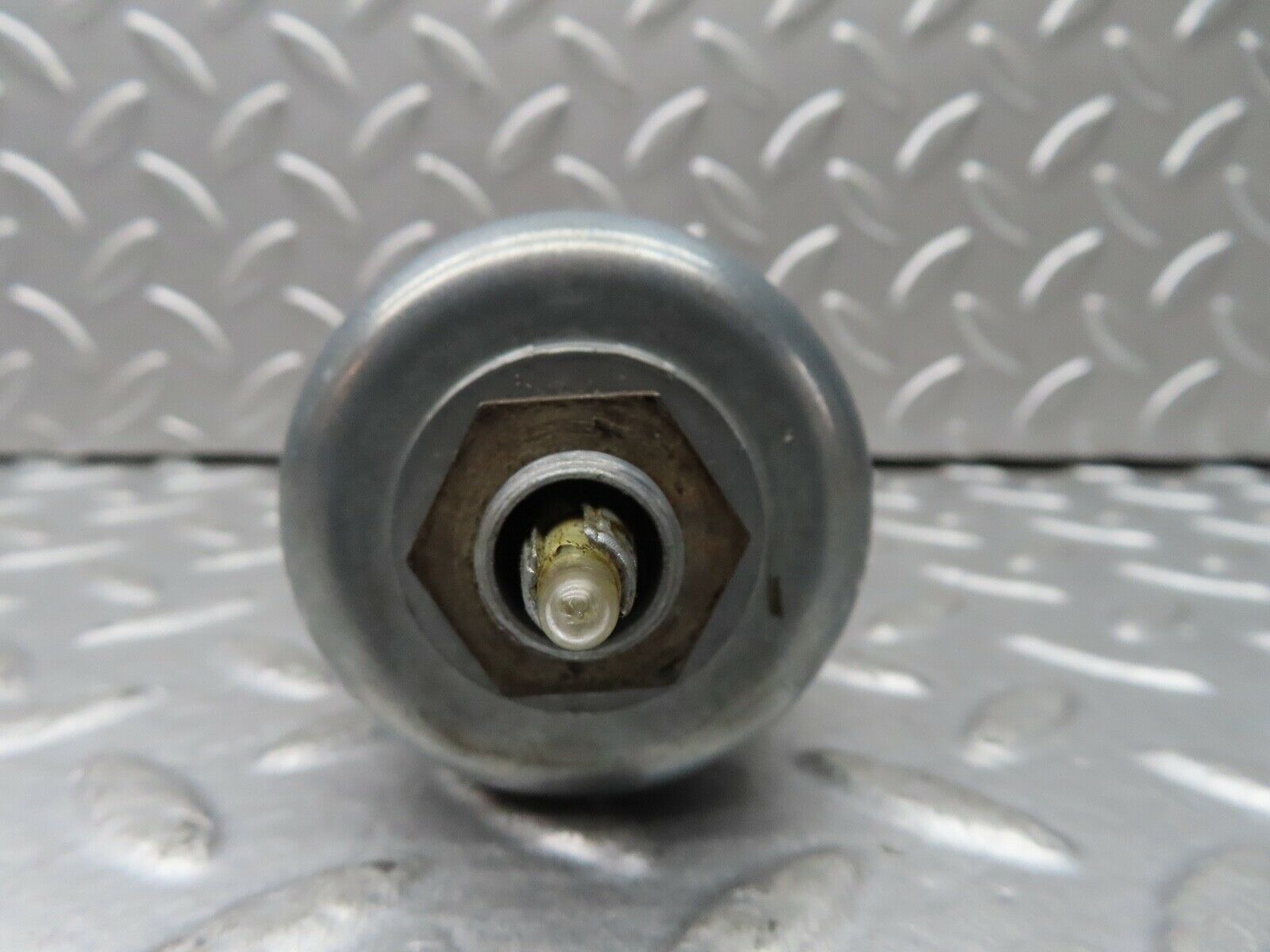 19066 Mercedes-Benz W123 300D Headlight Switch