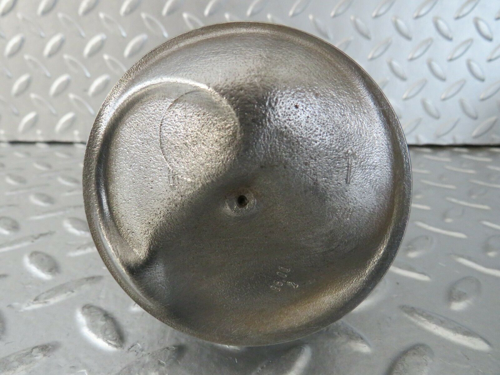 23581 Mercedes-Benz W114 280E Piston With Connecting Rod 86.00 mm