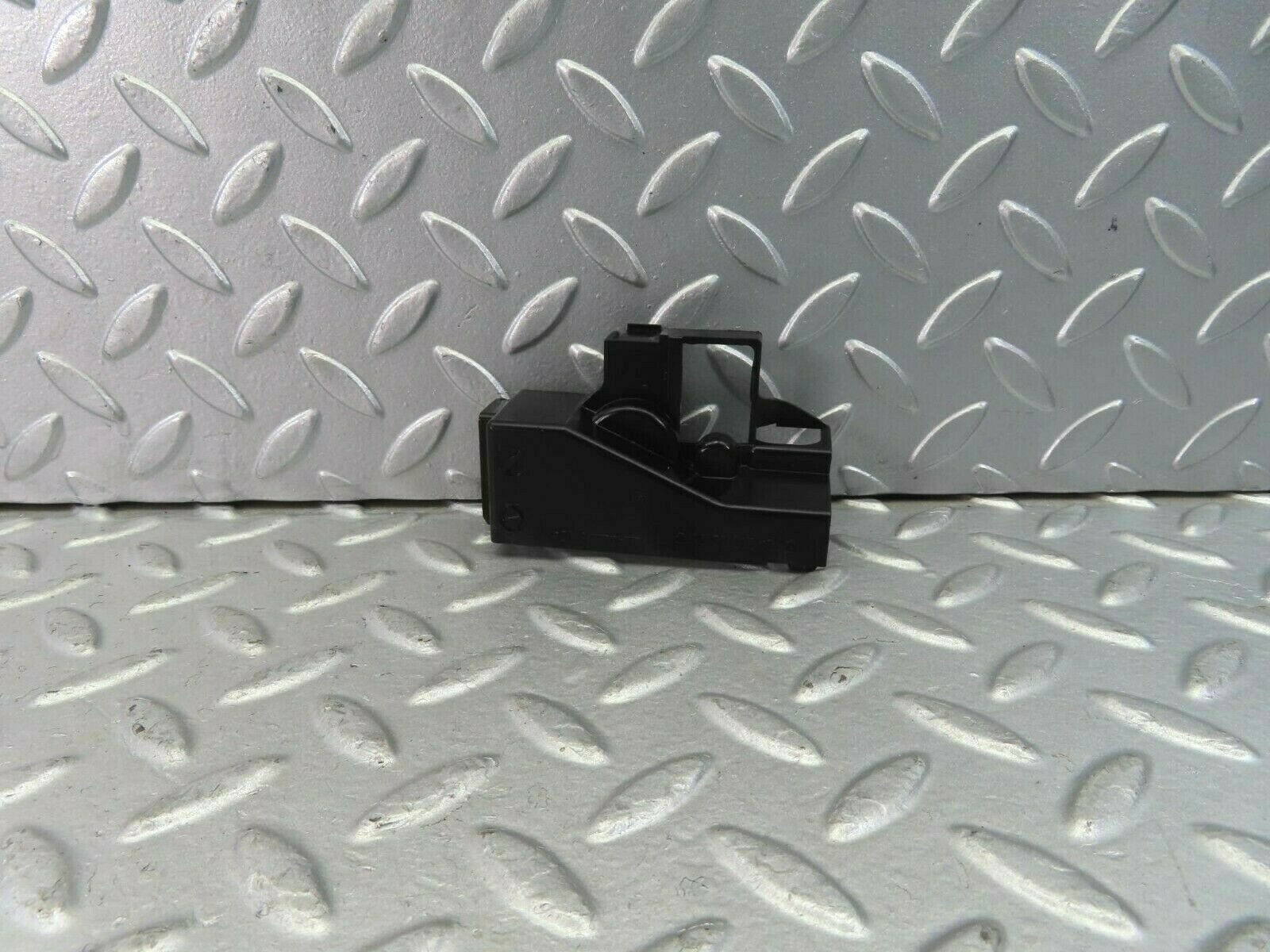 10398 Mercedes-Benz W201 190E Gear Selector Trim 1242670206