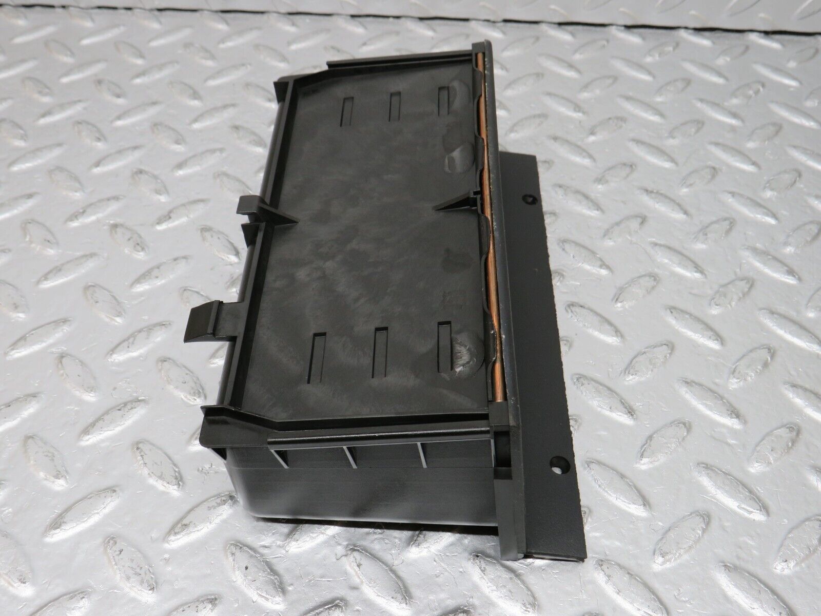 33269 Mercedes-Benz W202 C180 Centre Console Storage Shelf 2026830091