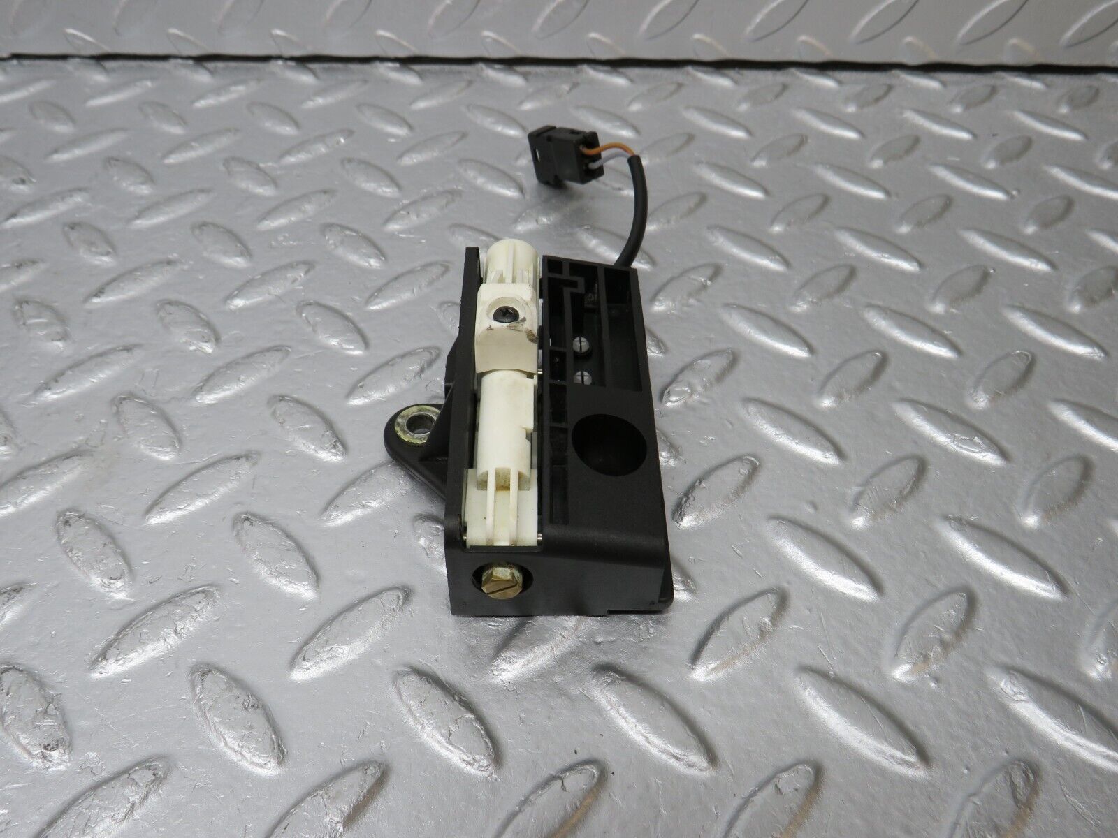 39502 Mercedes-Benz R129 320SL Coupe Roof Limit Switch 1298206110