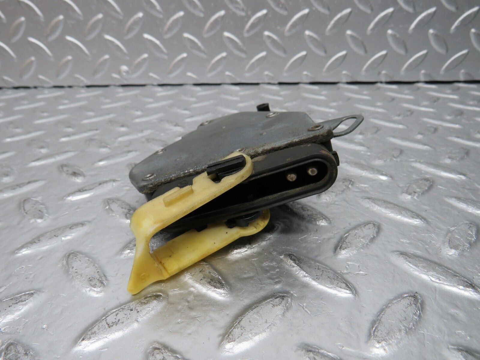 30548 Mercedes-Benz W124 230E Reverse Light Switch 0005403945 1235450142