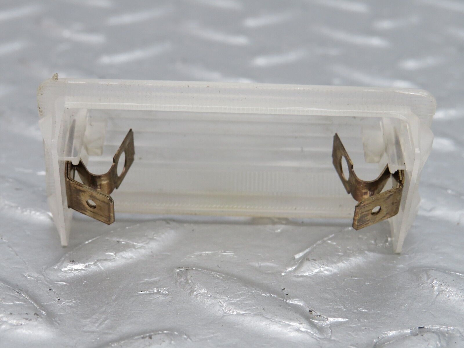 39784 Mercedes-Benz R129 320SL Coupe Trunk Light 1248200301