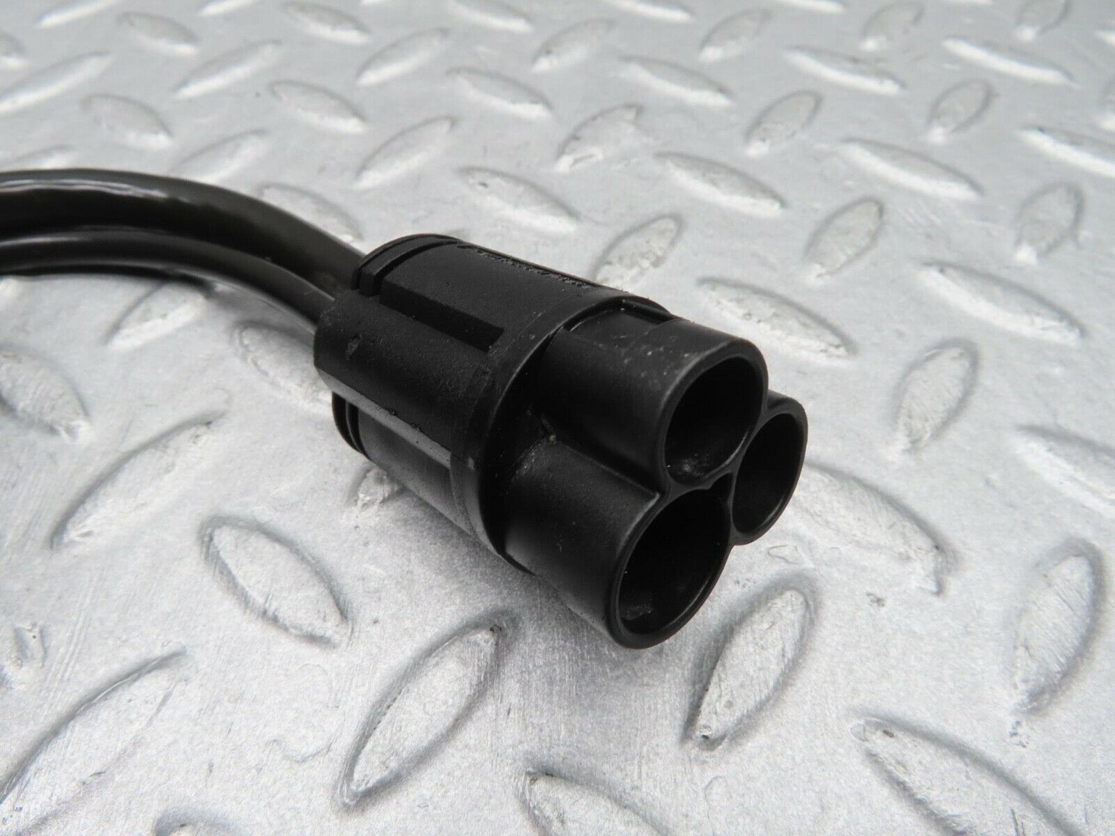 12075 Mercedes-Benz R129 300SL Coupe ABS Assembly Right 1295401809