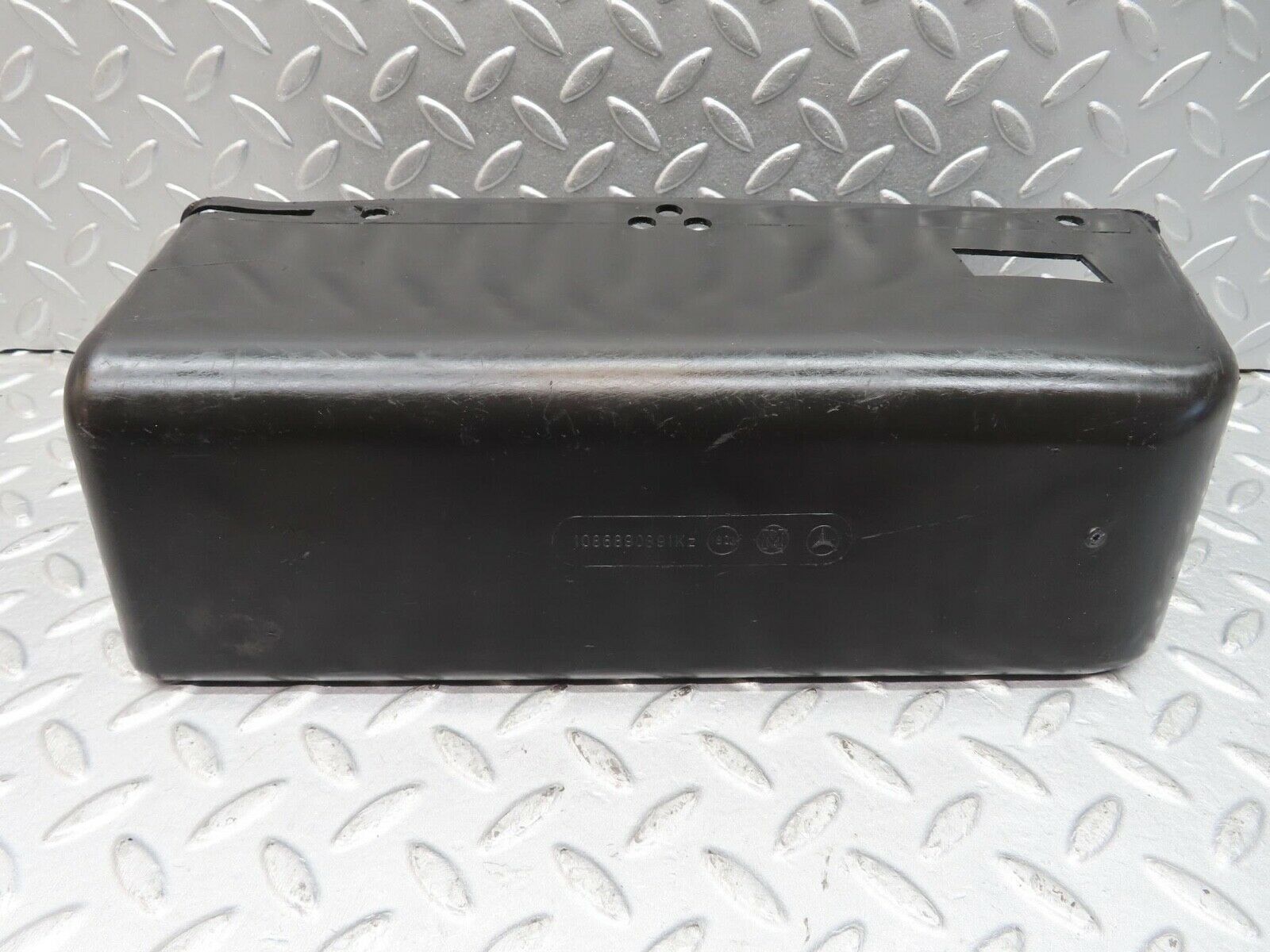 12415 Mercedes-Benz W108 Glove Box 1086890291