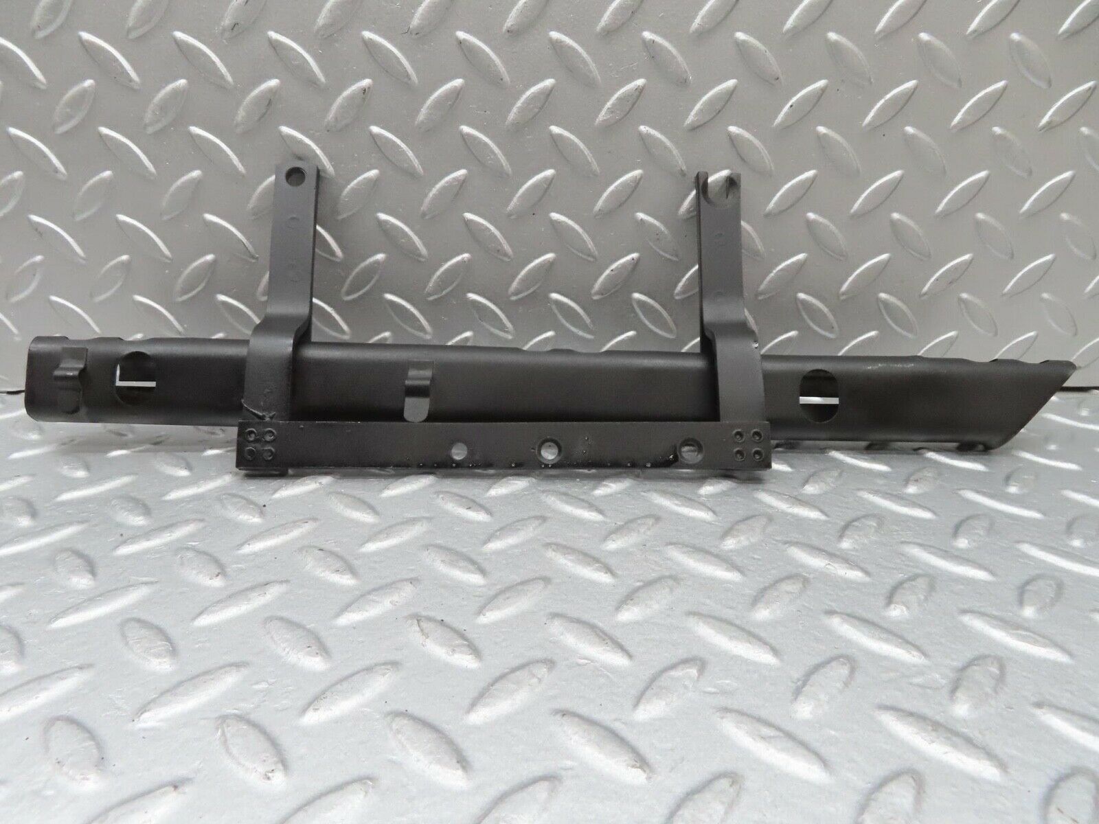 12971 Mercedes-Benz W111 220SE Ignition Wire Holder