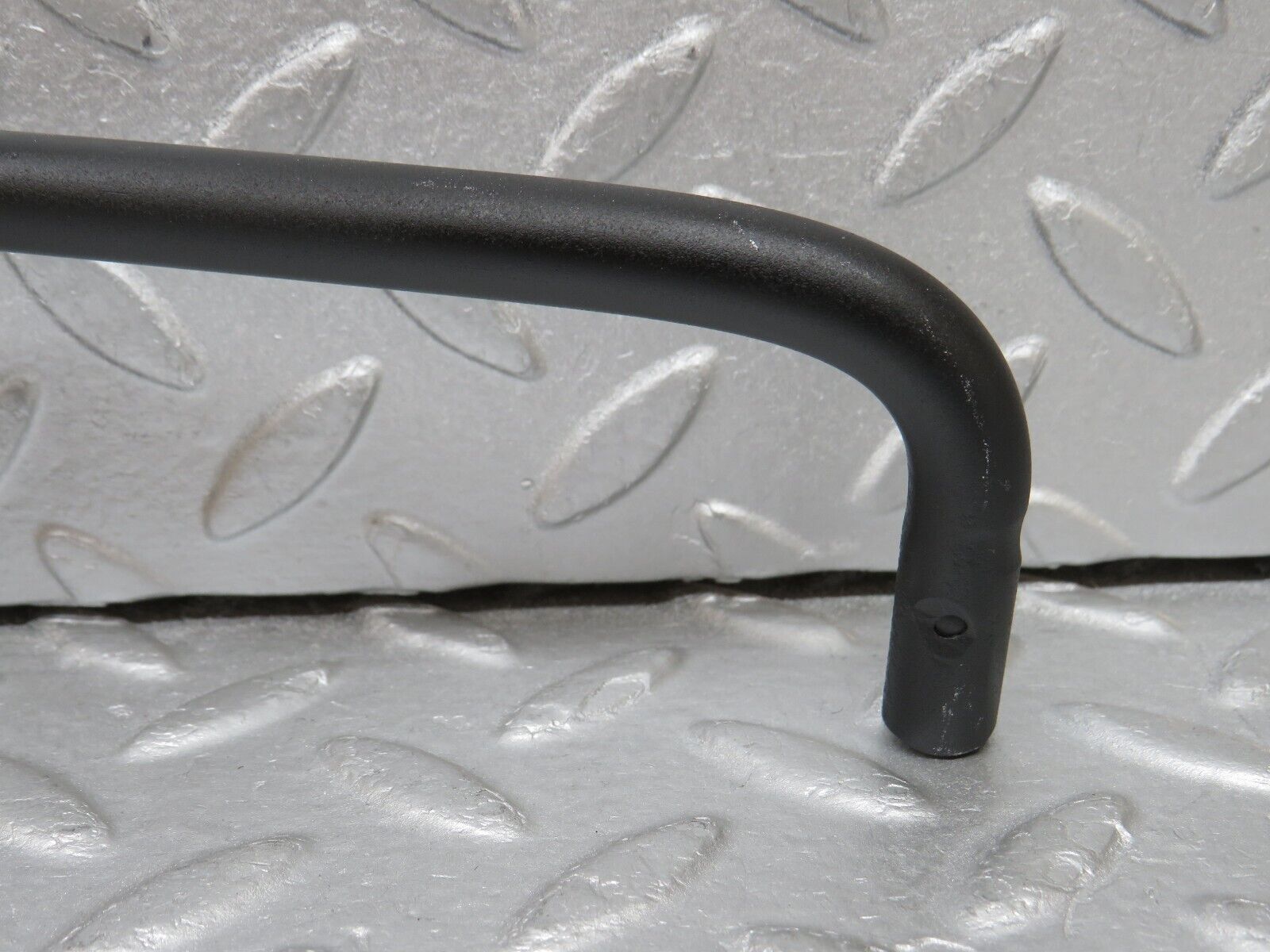 37474 Mercedes-Benz W109 300SEL Accelerator Pedal Linkage