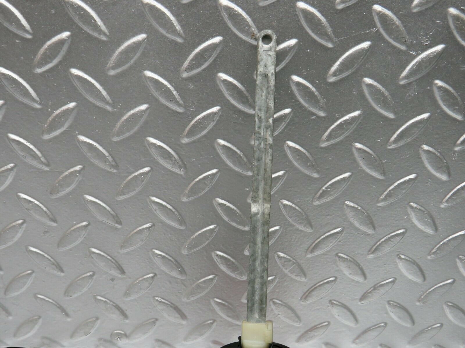 22479 Mercedes-Benz C124 E220 Coupe Heater Box Vacuum Actuator