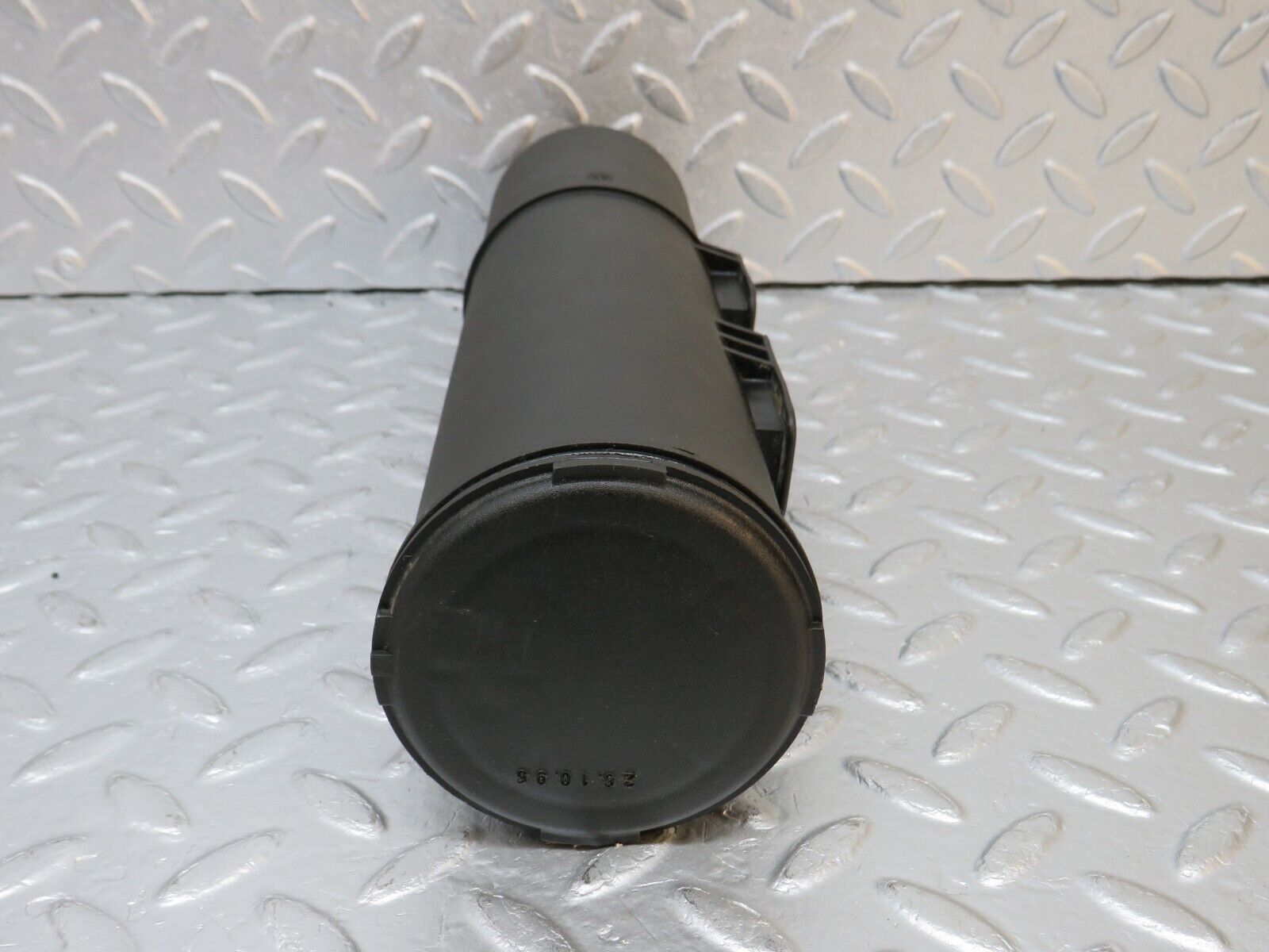 39392 Mercedes-Benz R129 320SL Coupe Fuel Charcoal Filter Canister 1294700859