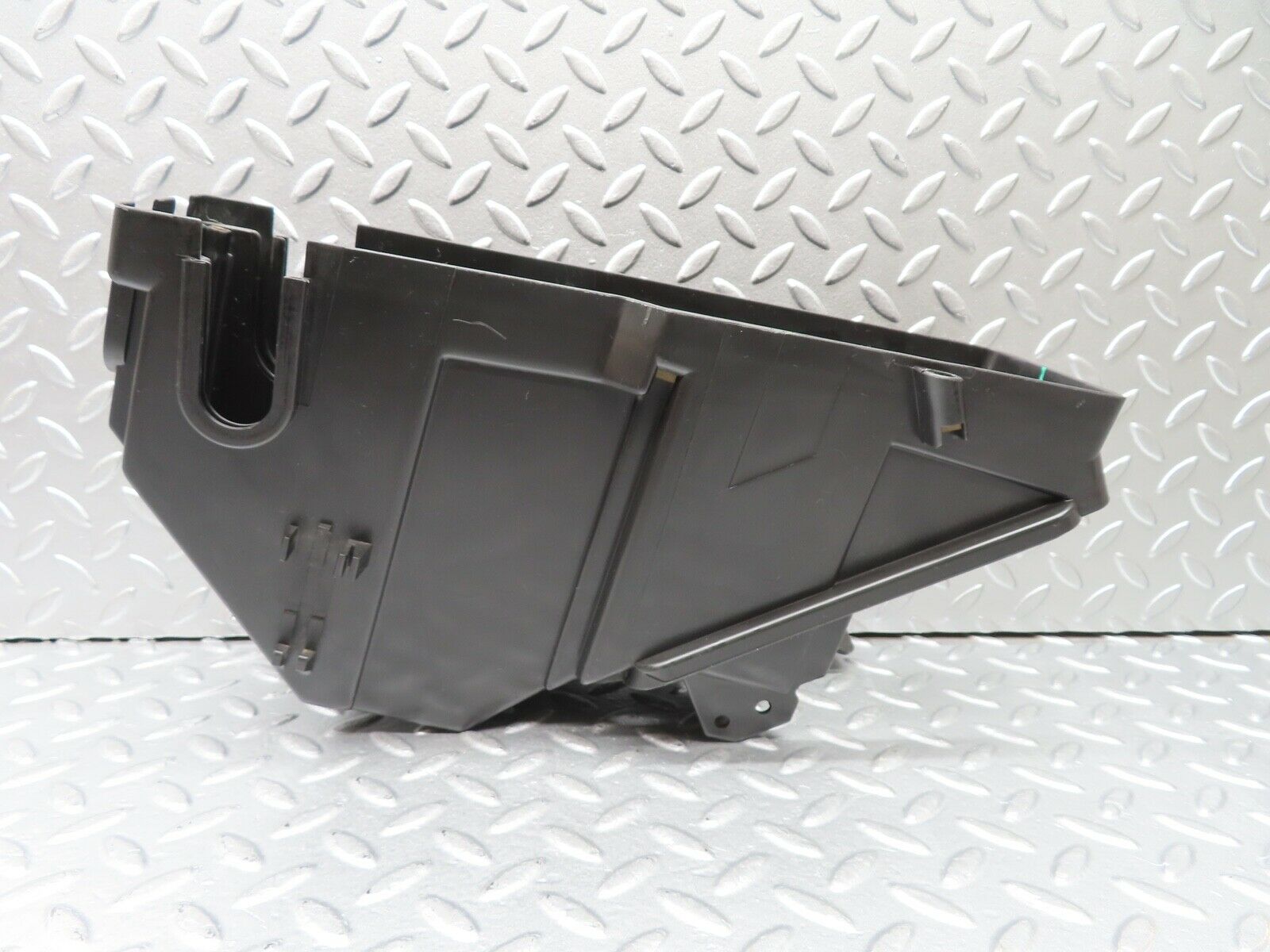 19903 Mercedes-Benz R129 300SL Coupe Fuse Box 1295400850