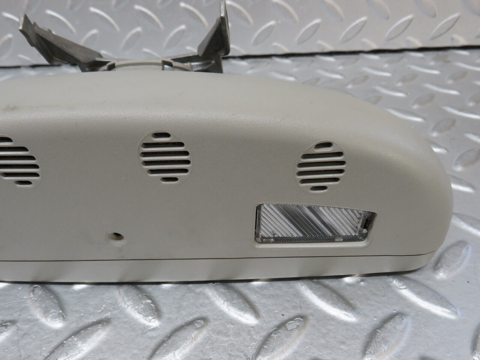 35190 Mercedes-Benz W221 Rear View Mirror 2218100617