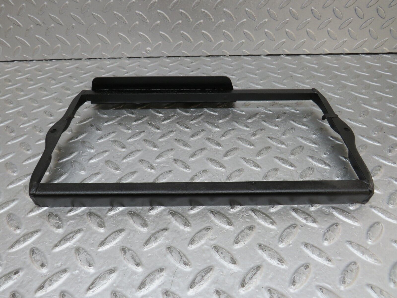 37364 Mercedes-Benz W109 300SEL Battery Tray