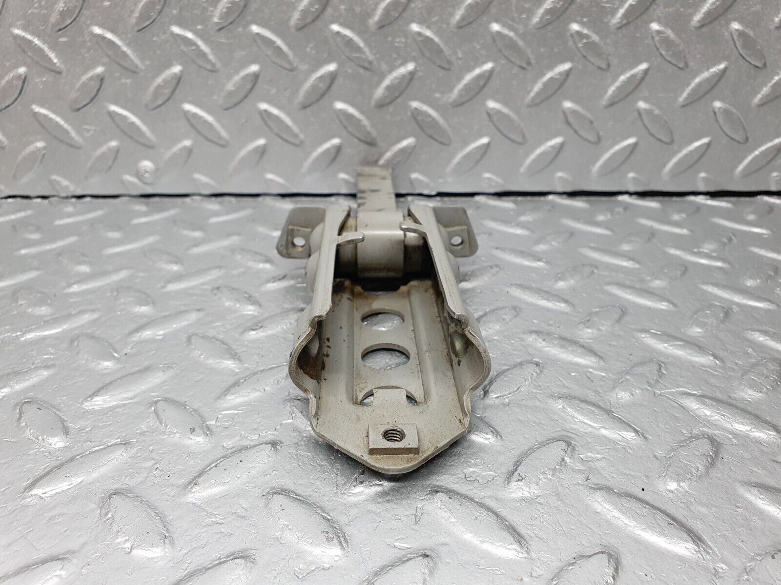 41538 Mercedes-Benz W124 200E Door Safety Check Strap