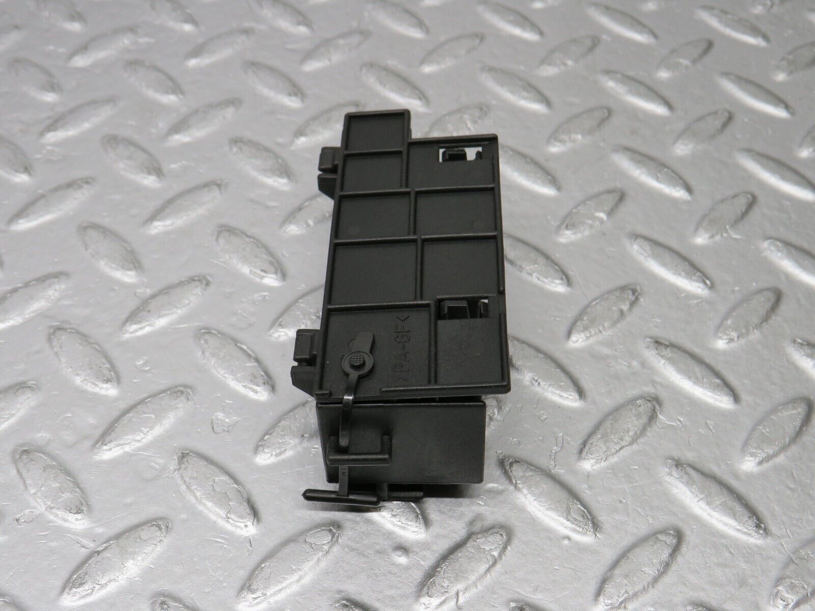 38324 Mercedes-Benz R129 280SL Coupe Cable Wire Connector 1295460241