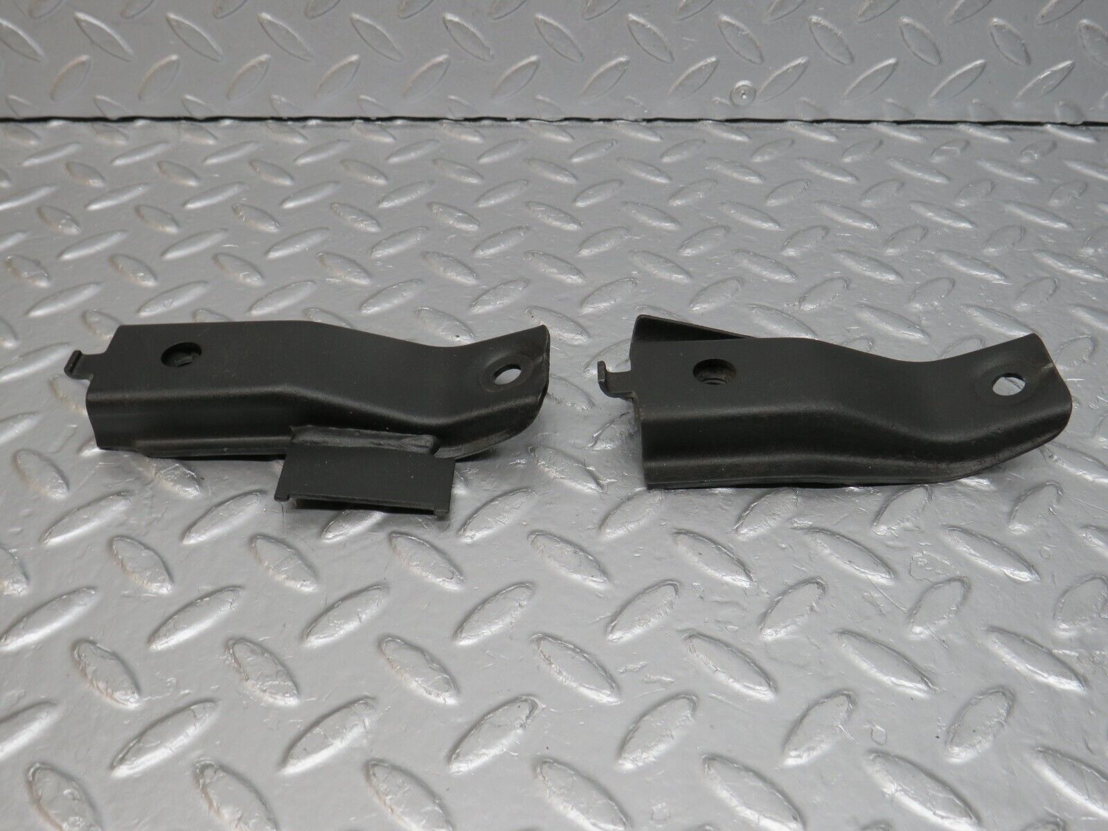 39775 Mercedes-Benz R129 320SL Coupe Heater Blower Resistor Behr 9140010244 0089970581