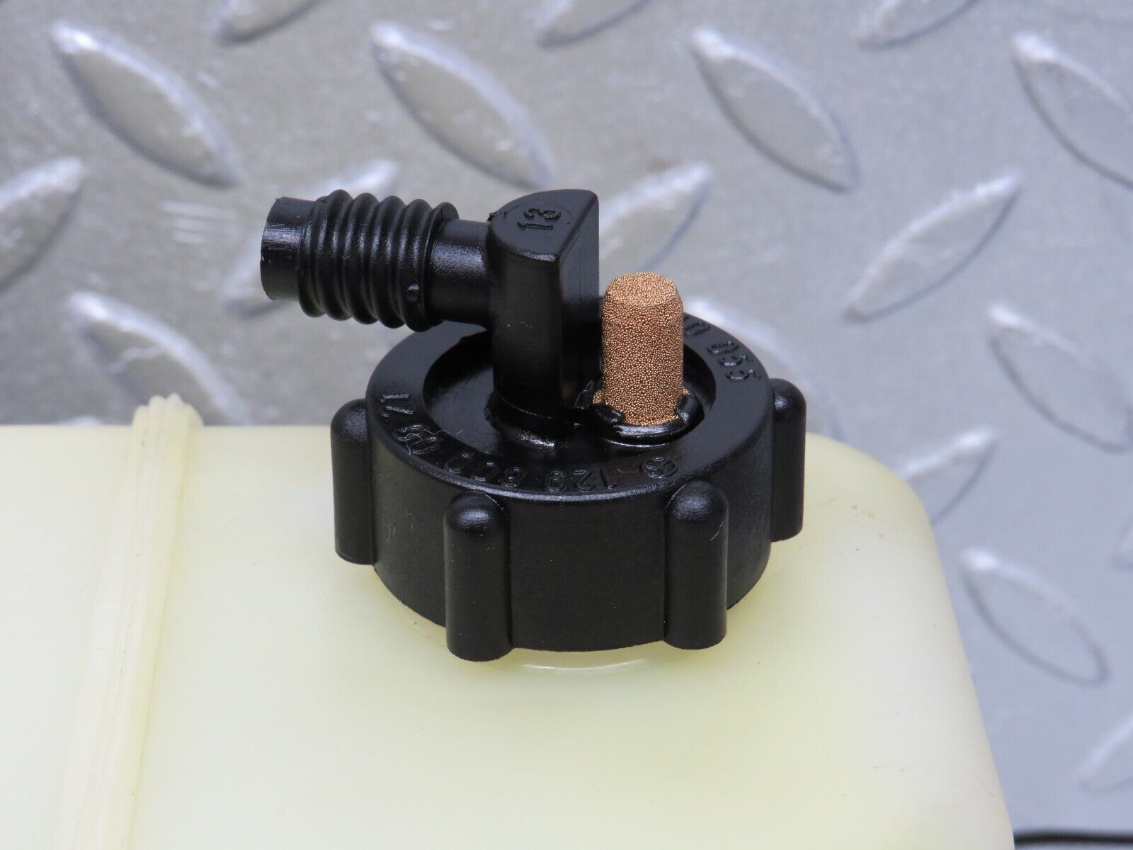 39397 Mercedes-Benz R129 320SL Coupe Roof Hydraulic Pump Bosch 1298000748 0542020012