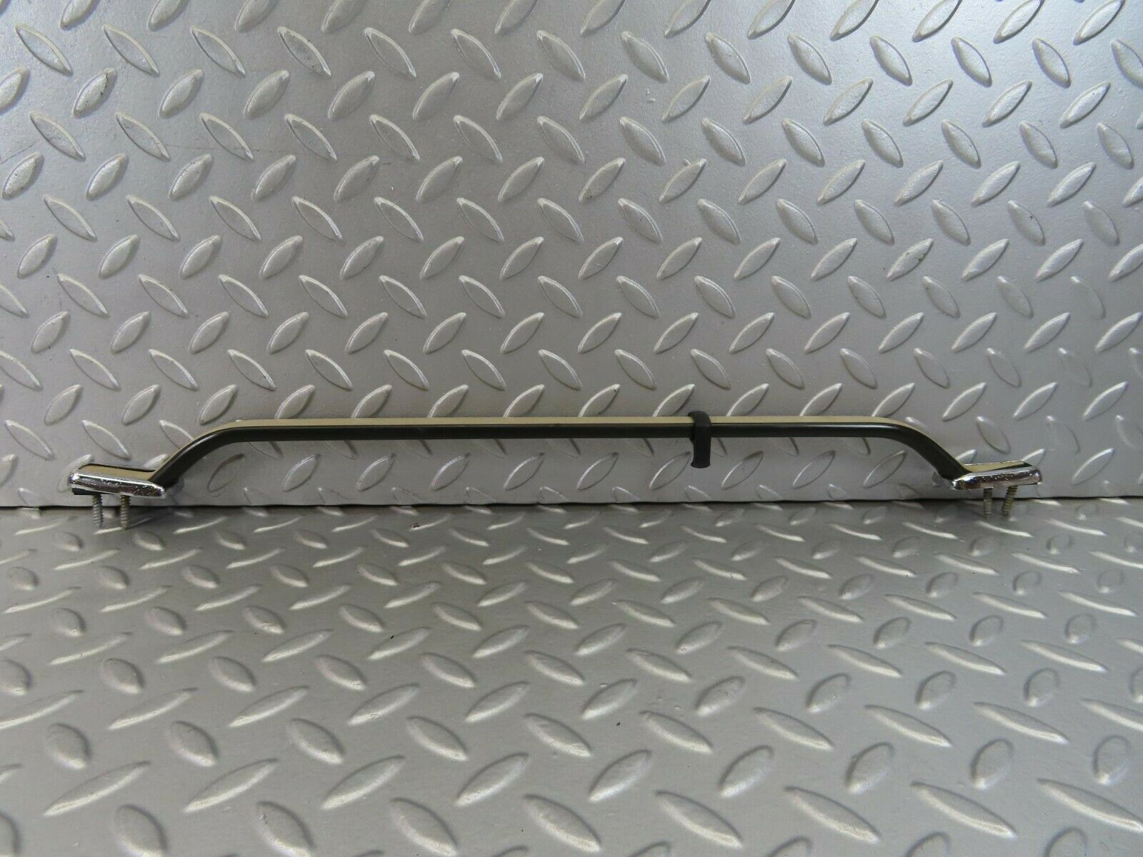 7303 Mercedes-Benz W116 450SE Interior Roof Grab Handle Rear