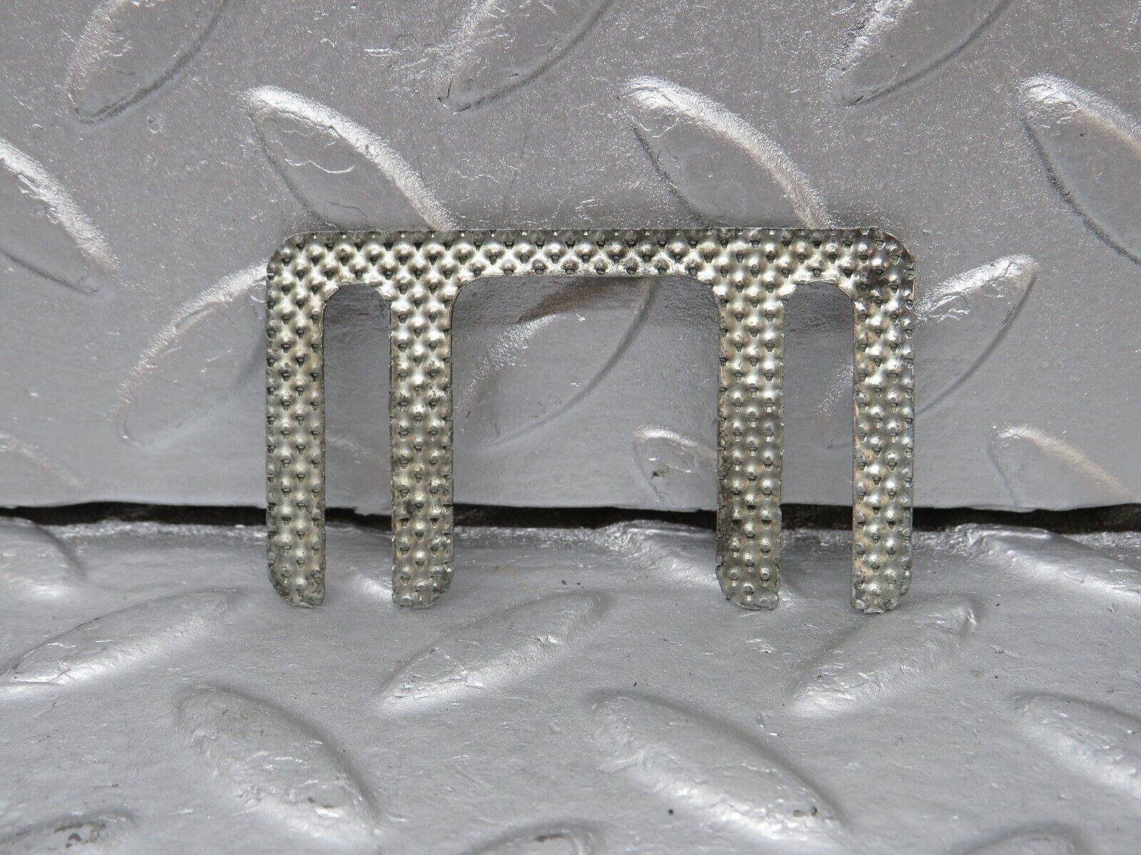 40285 Mercedes-Benz W110 230 Door Lock Latch Right Side