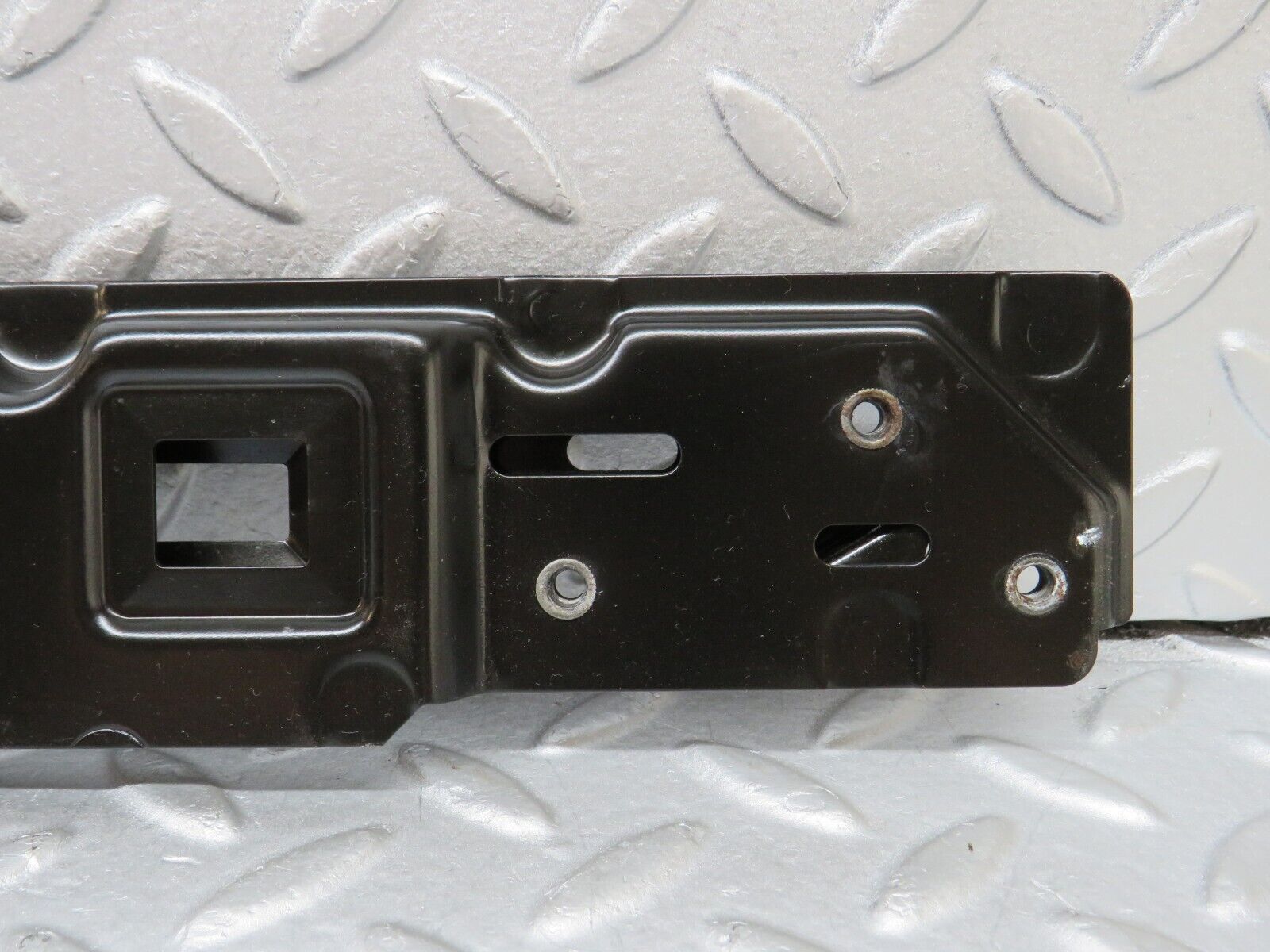 36278 Mercedes-Benz W126 420SE Power Sunroof Mechanism