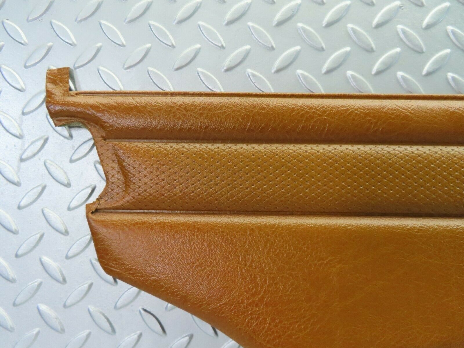 7961 Mercedes-Benz W115 220D Rear Left Door Card