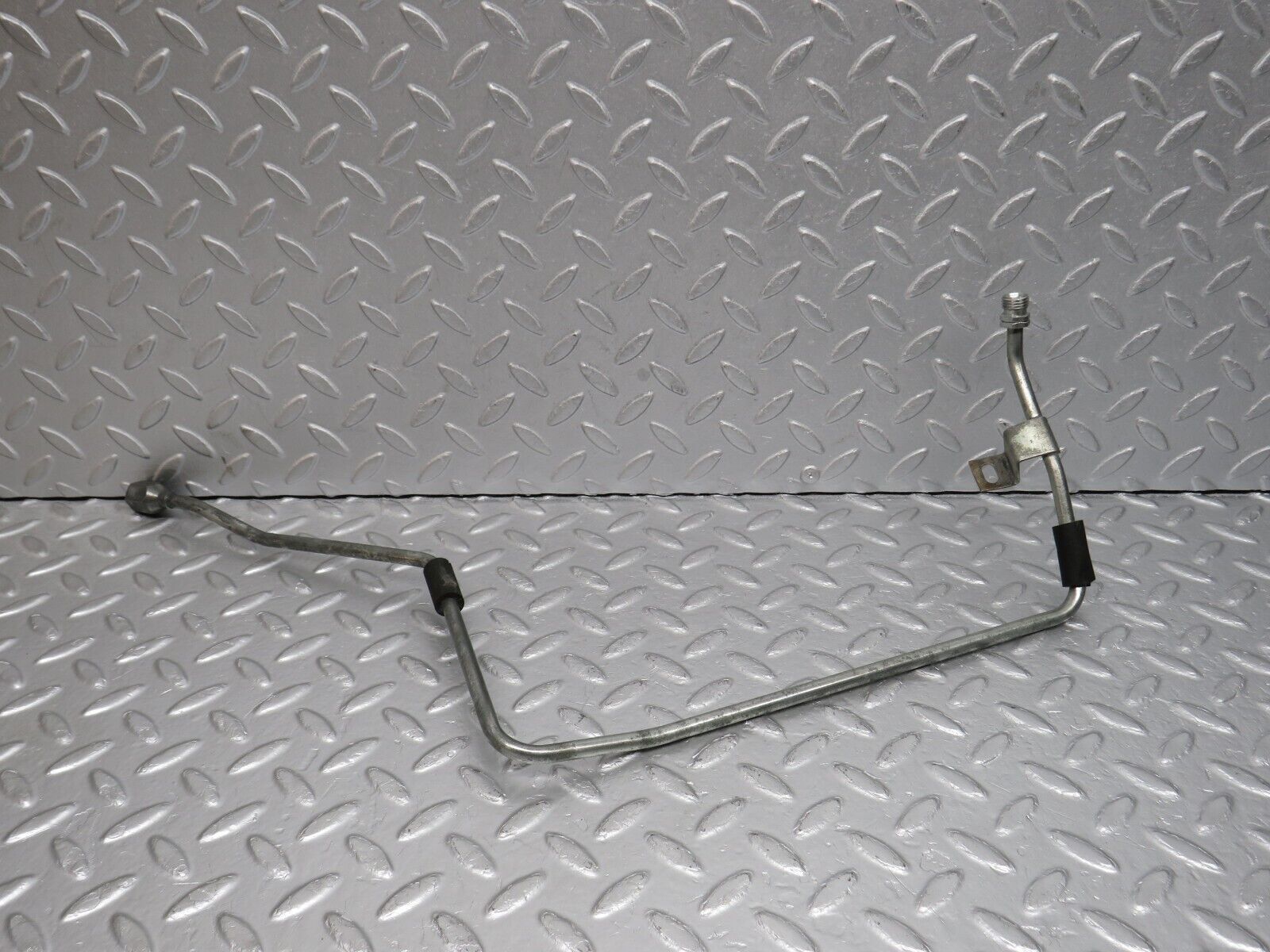 39806 Mercedes-Benz R129 320SL Coupe Fuel Line Pipe