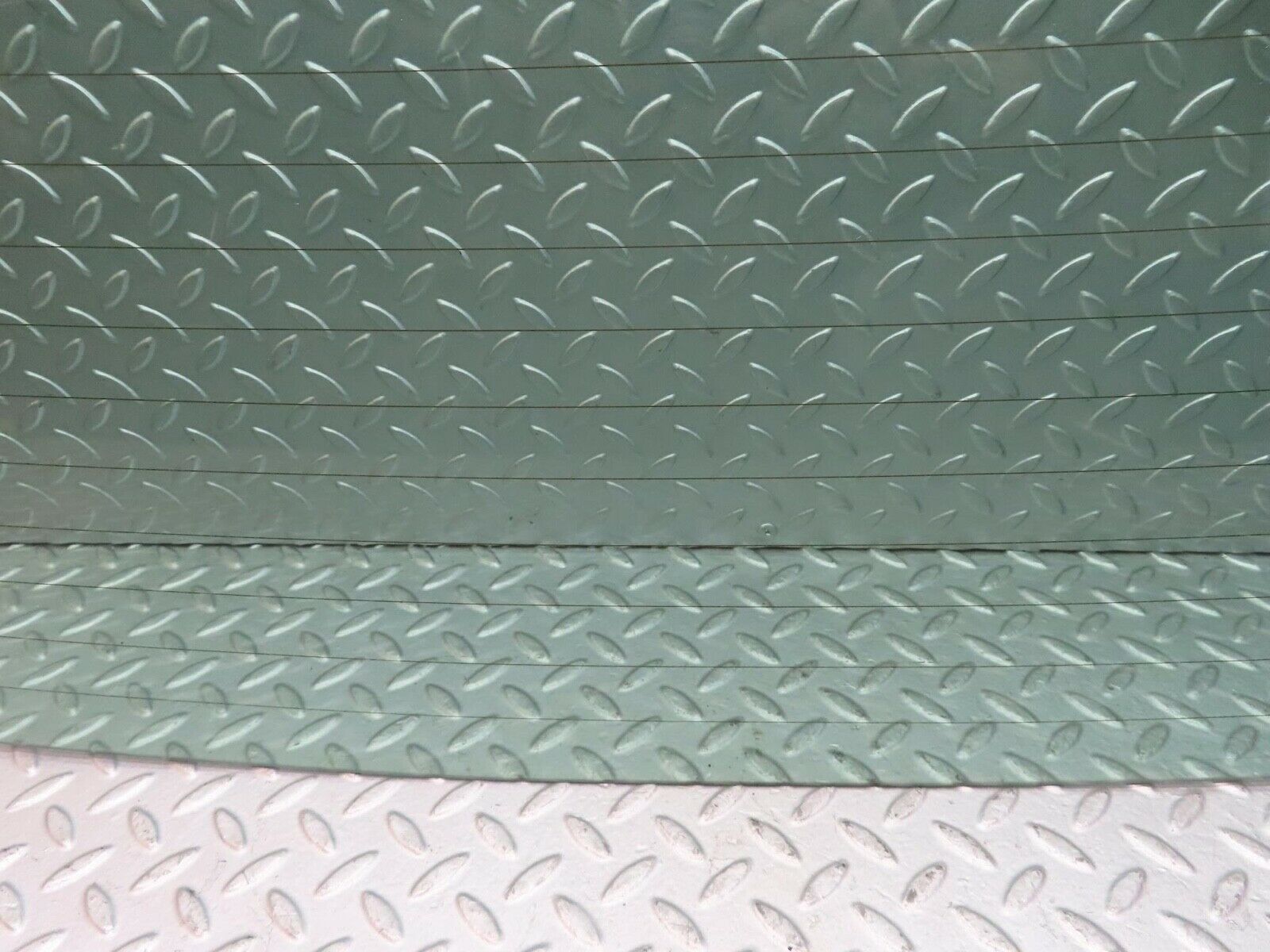 14747 Mercedes-Benz W201 190E Rear Heated Windscreen Glass