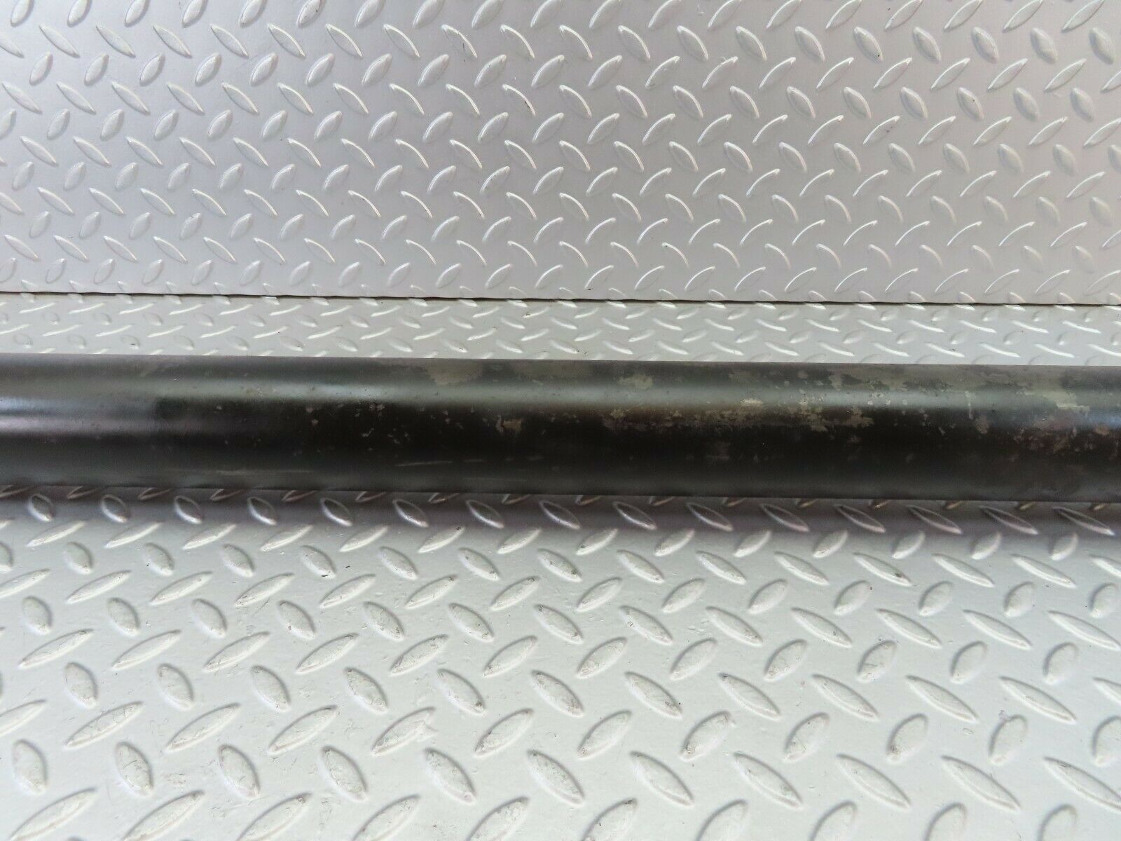 7797 Mercedes-Benz W108 280SE Cardan Shaft Drive Shaft