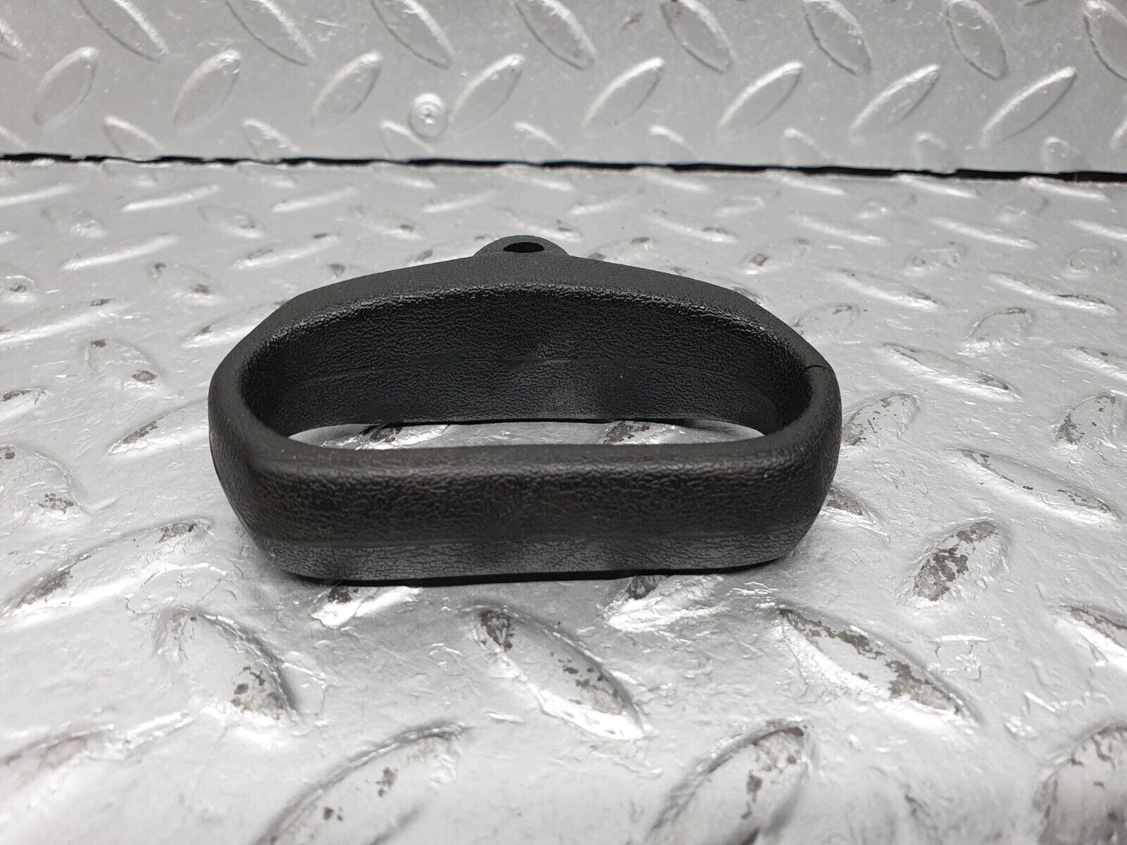 41154 Mercedes-Benz W126 300SE Parking Brake Handle 1234200395