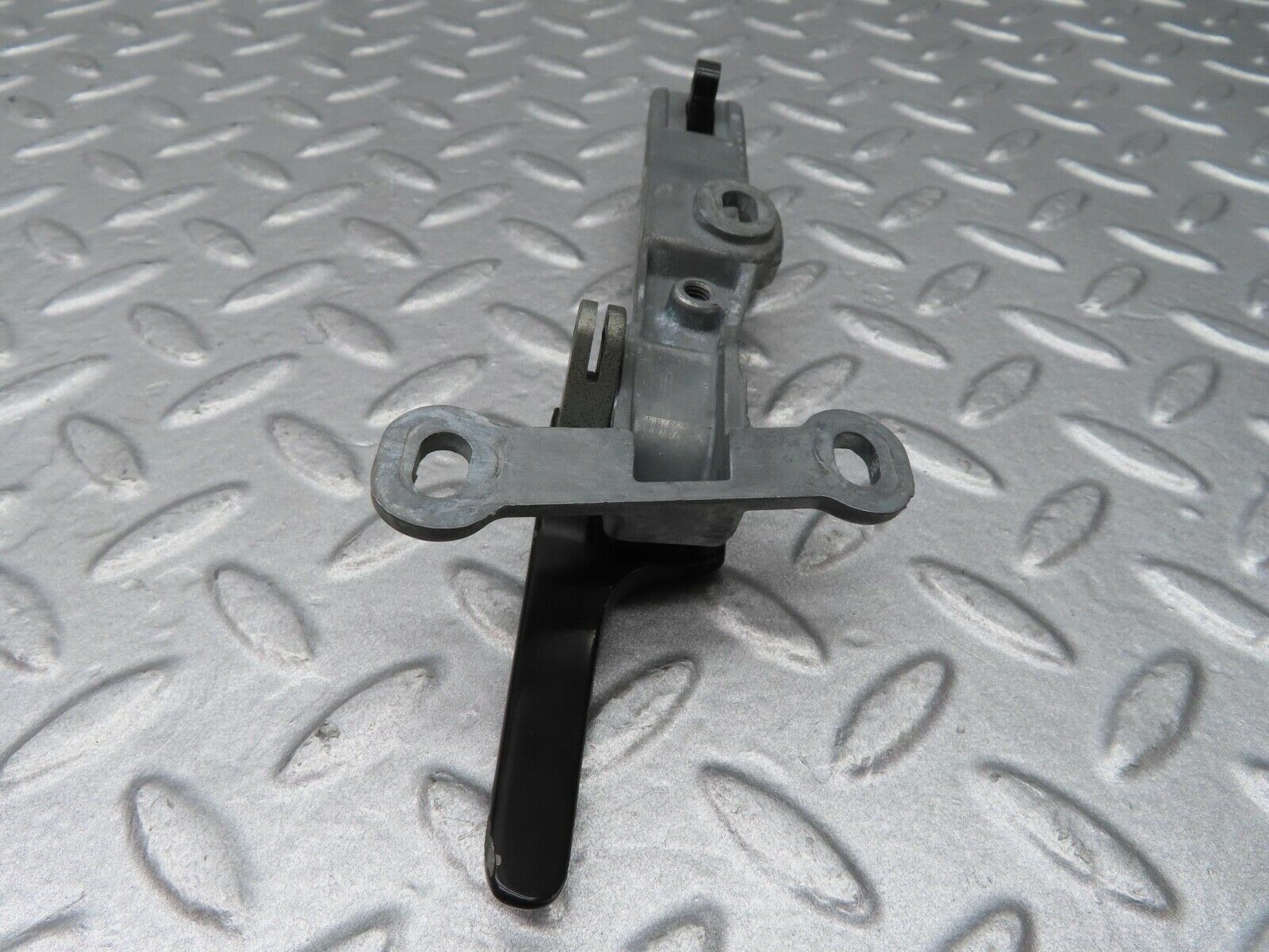 14065 Mercedes-Benz C107 280SLC Interior Door Handle Right