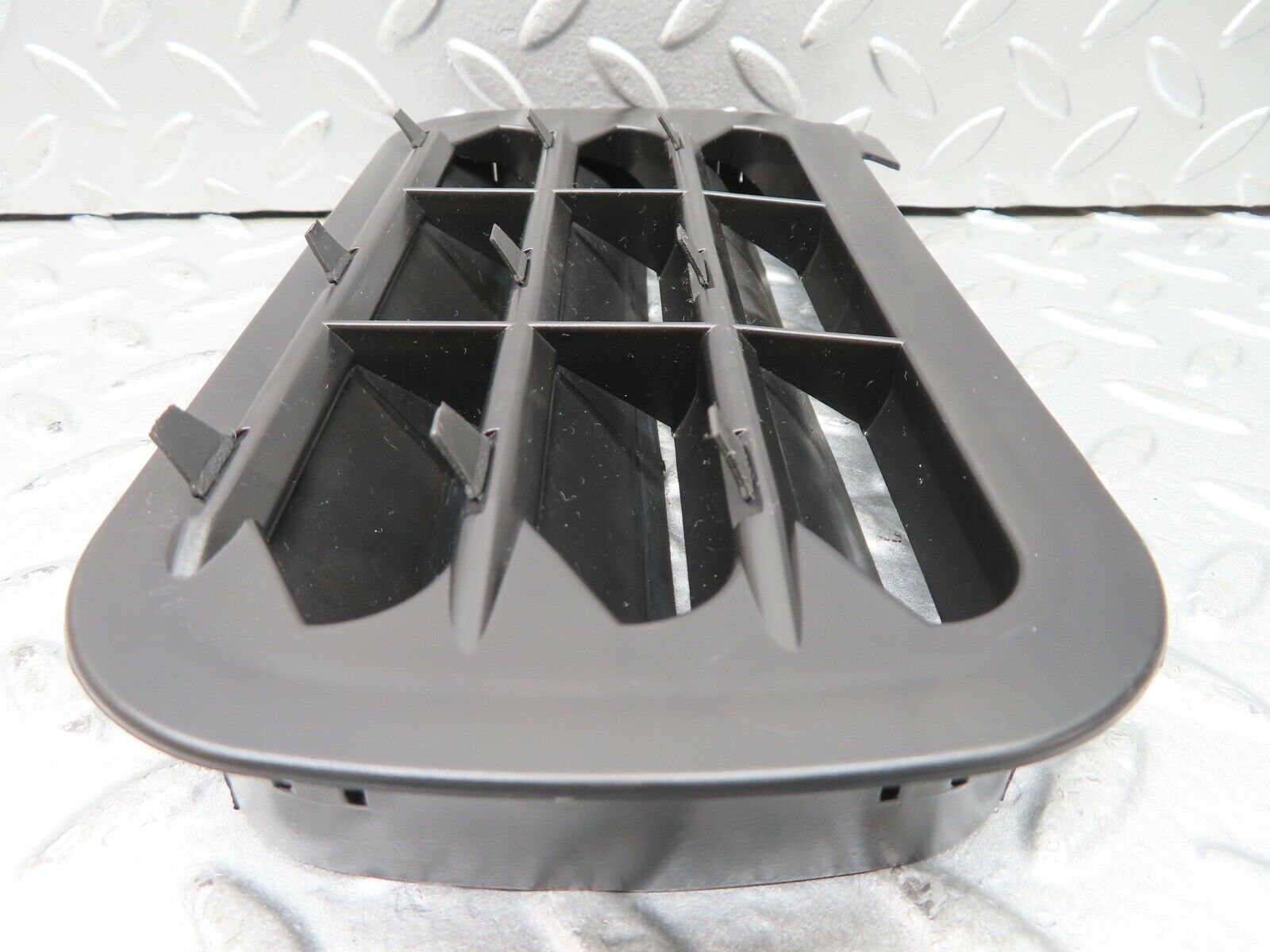 17260 Mercedes-Benz R129 300SL Coupe Rear Air Intake Vent 1248370230